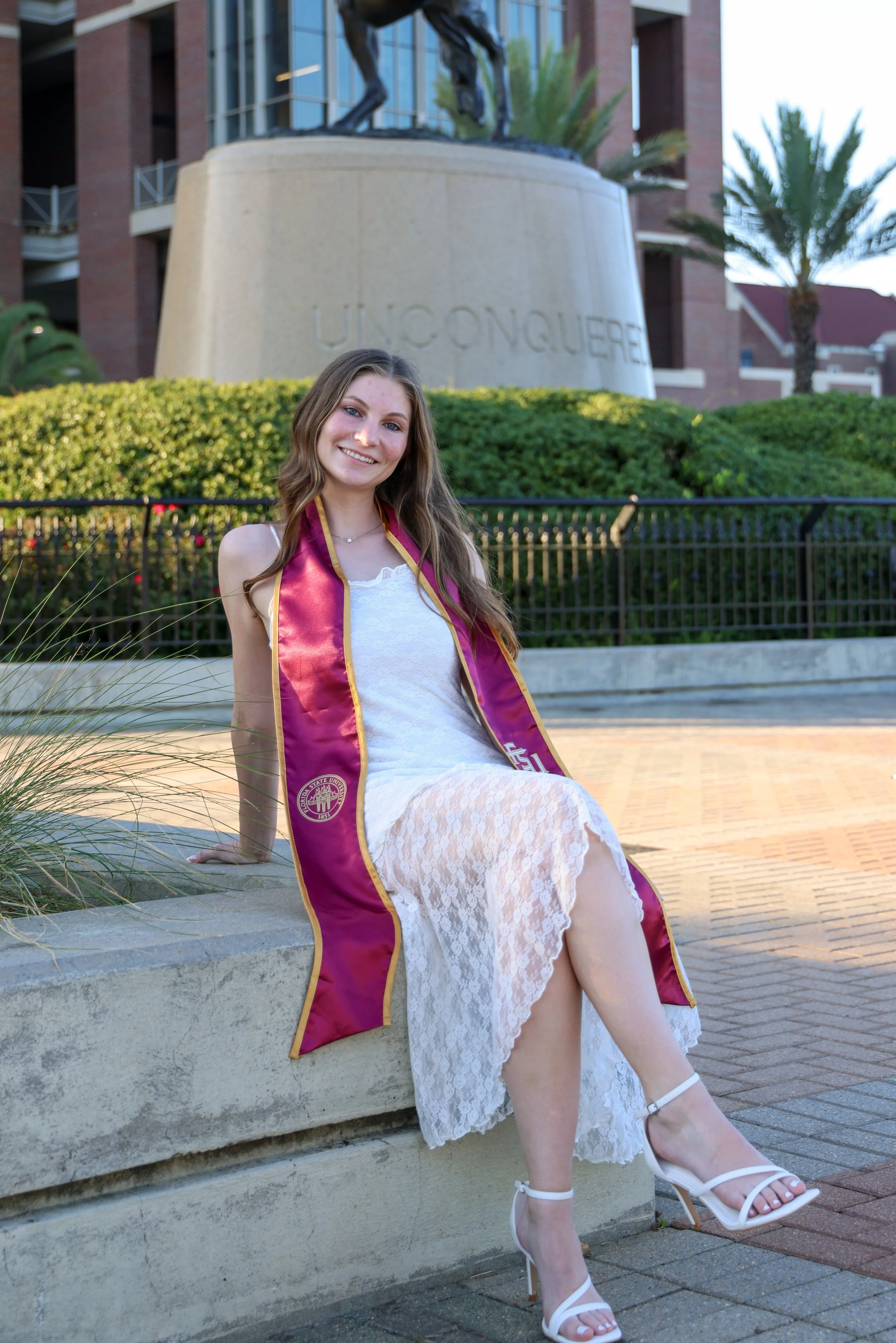 FSU Graduation Alina-52.jpg