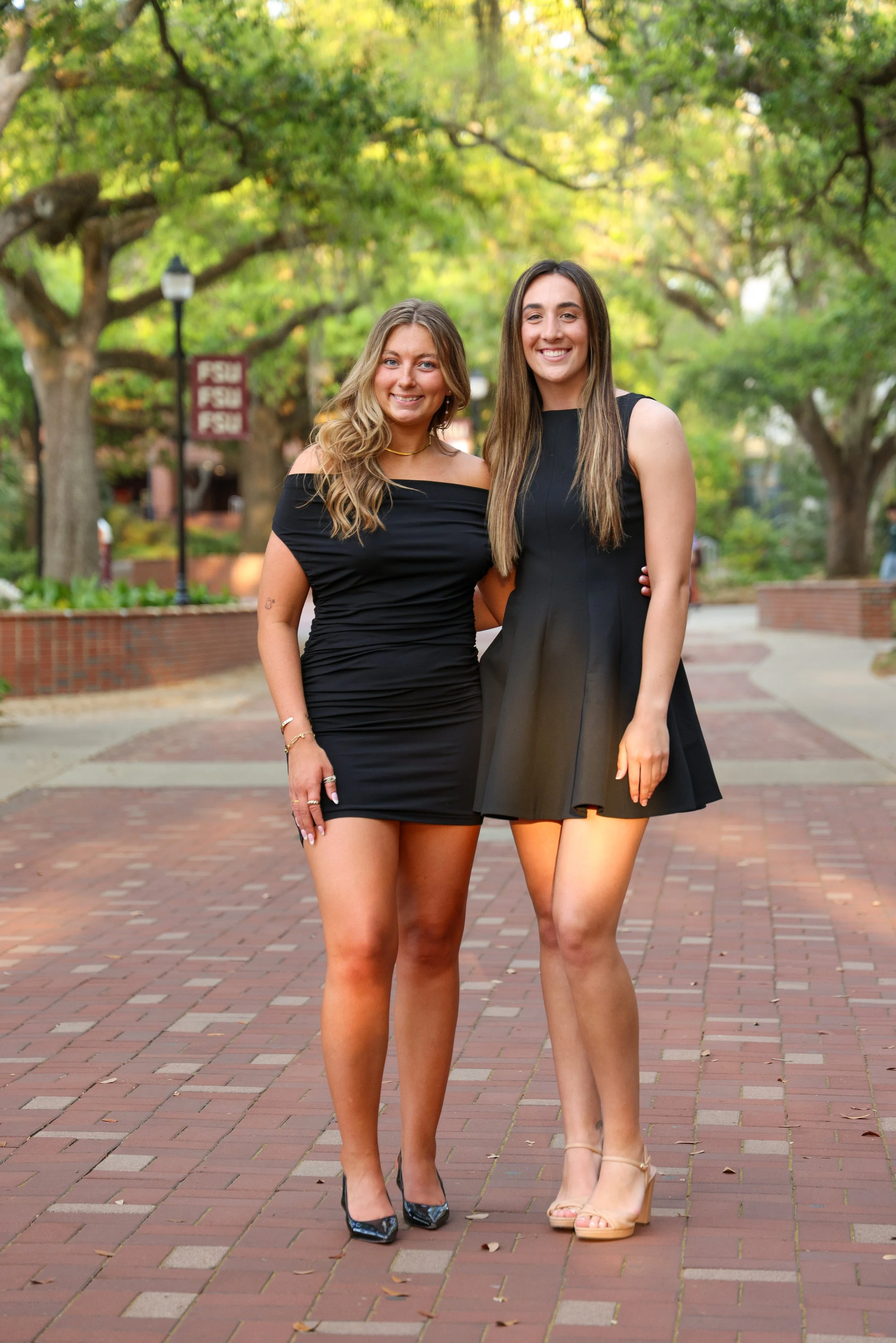 FSU Graduation Paige (Masters)-72.jpg