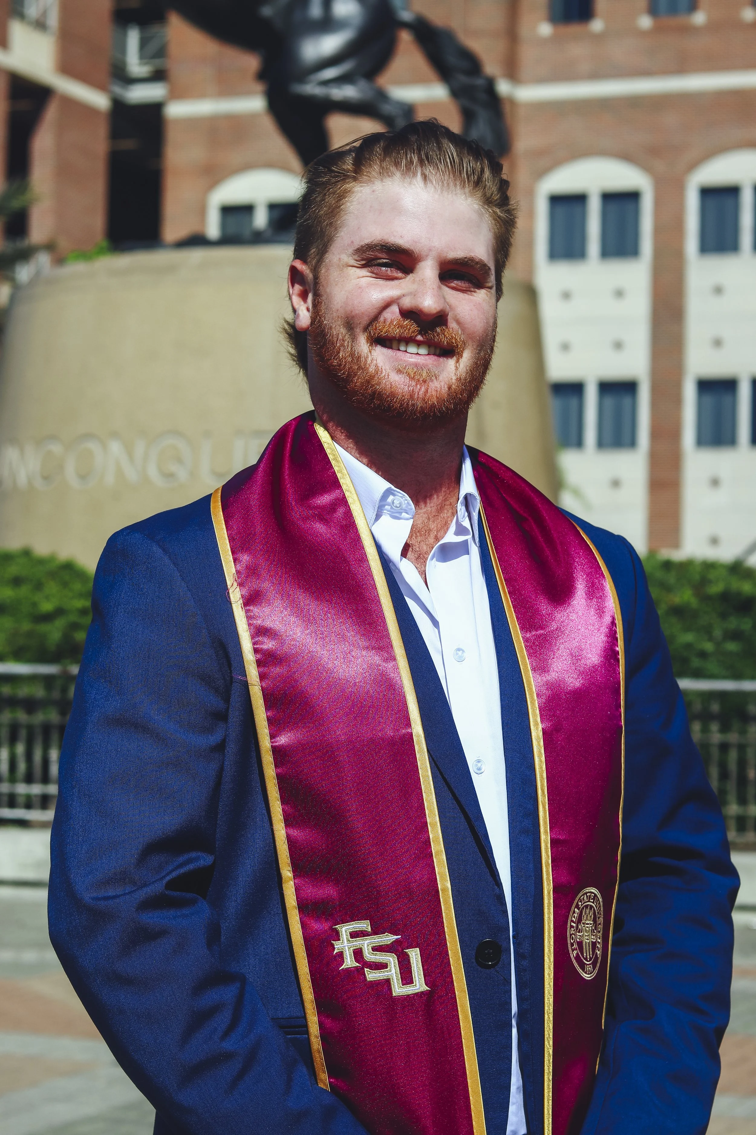 Happy Graduation Julian!-26.jpg