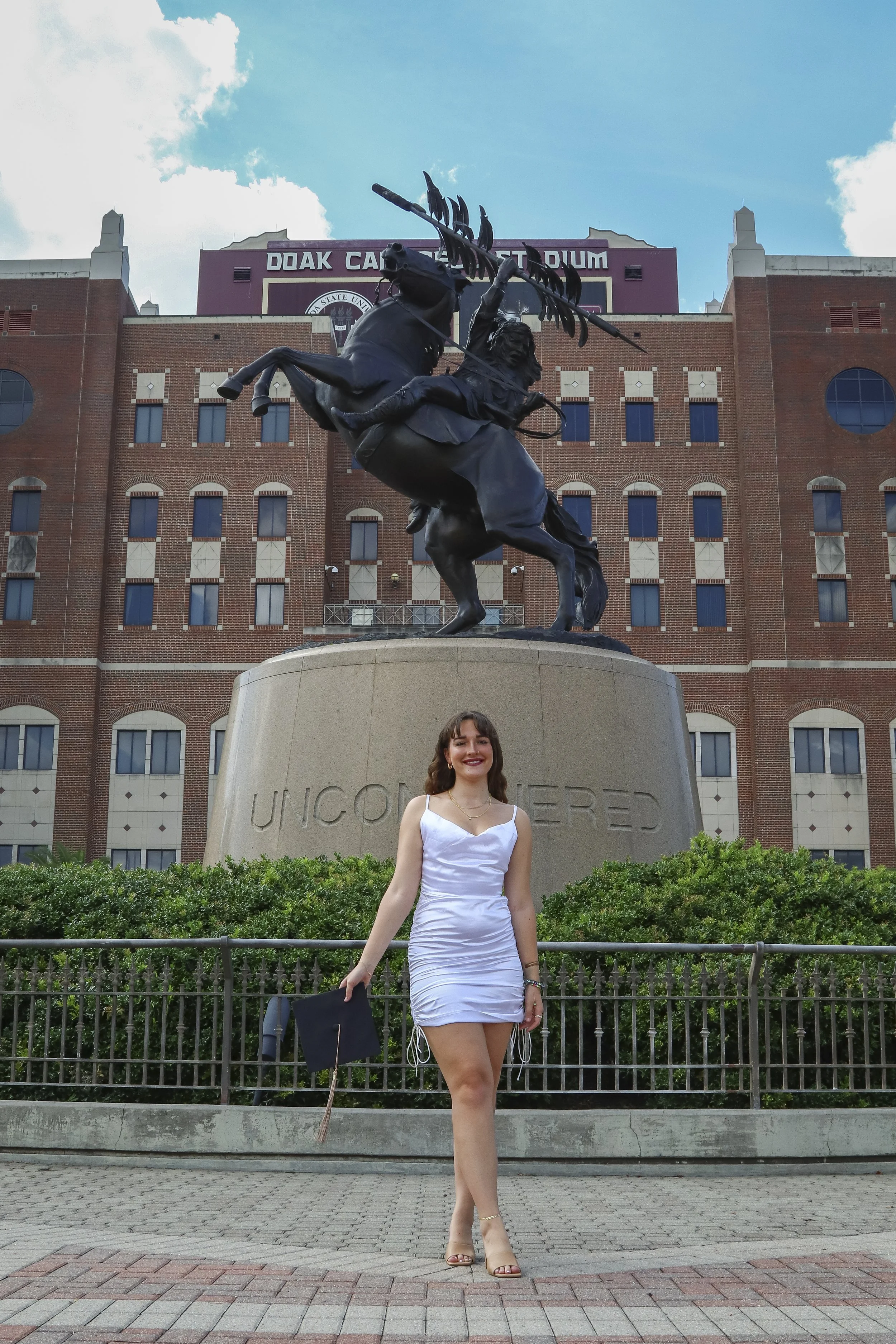 Happy Graduation Anna!-5.jpg