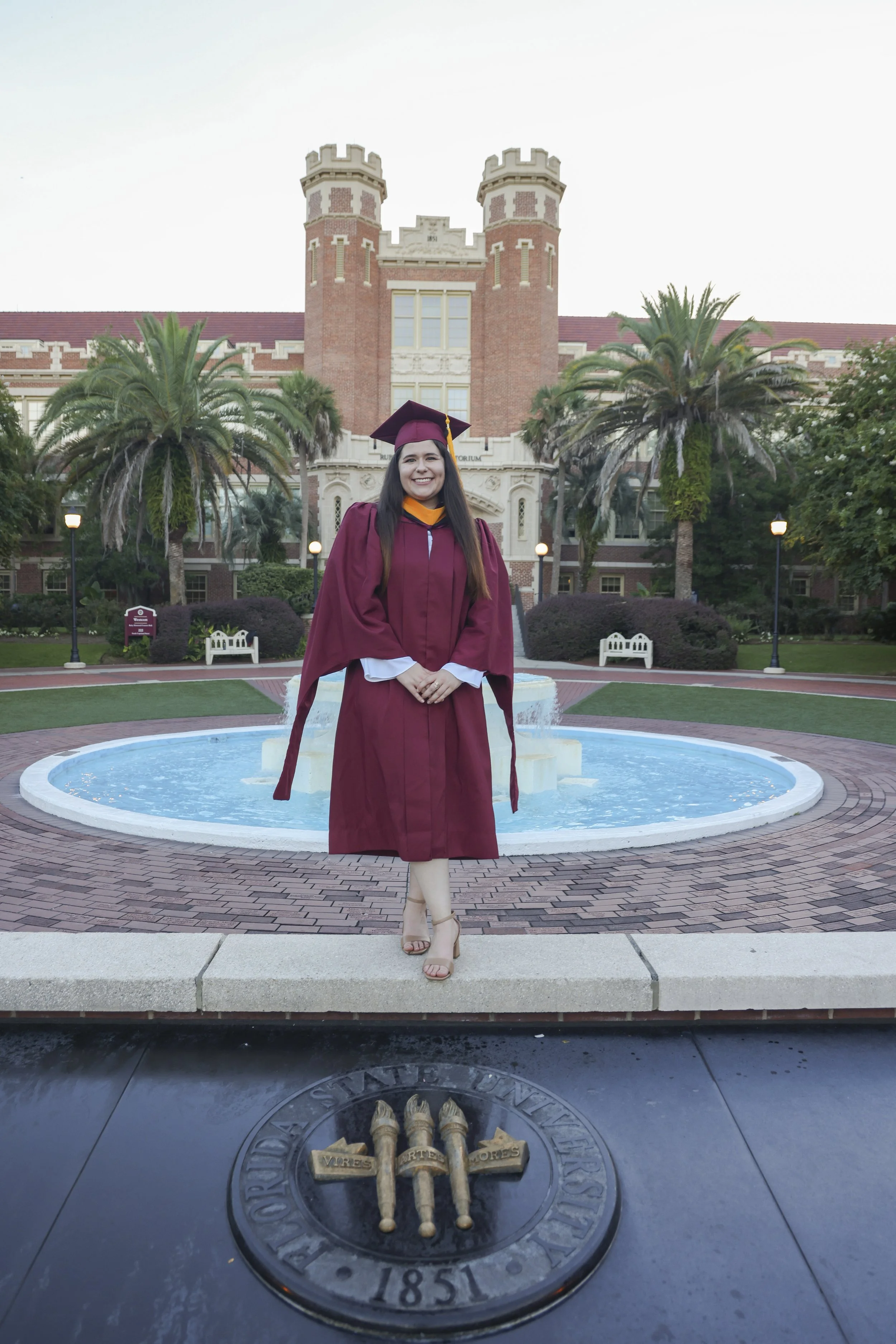 Happy Graduation Emi!-49.jpg