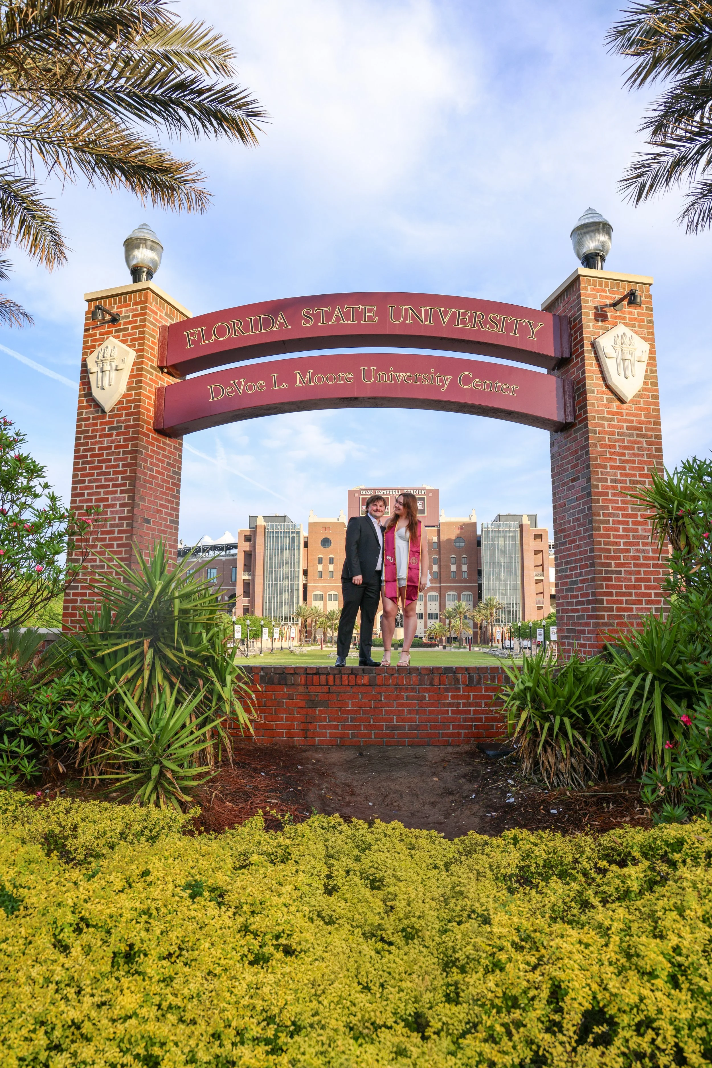 FSU Graduation Jenny-34.jpg