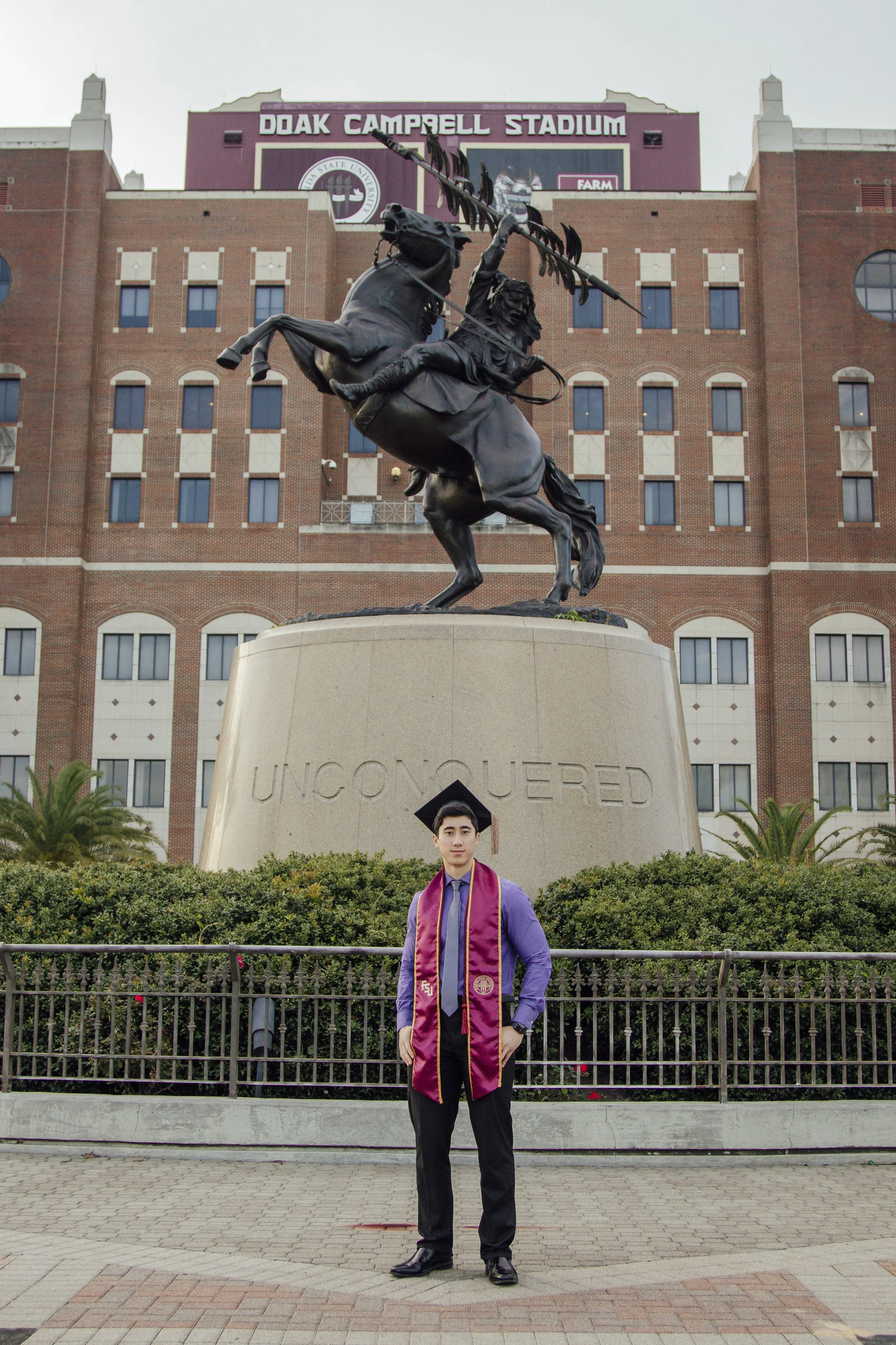 Happy Graduation Jake and Jared!-56.jpg