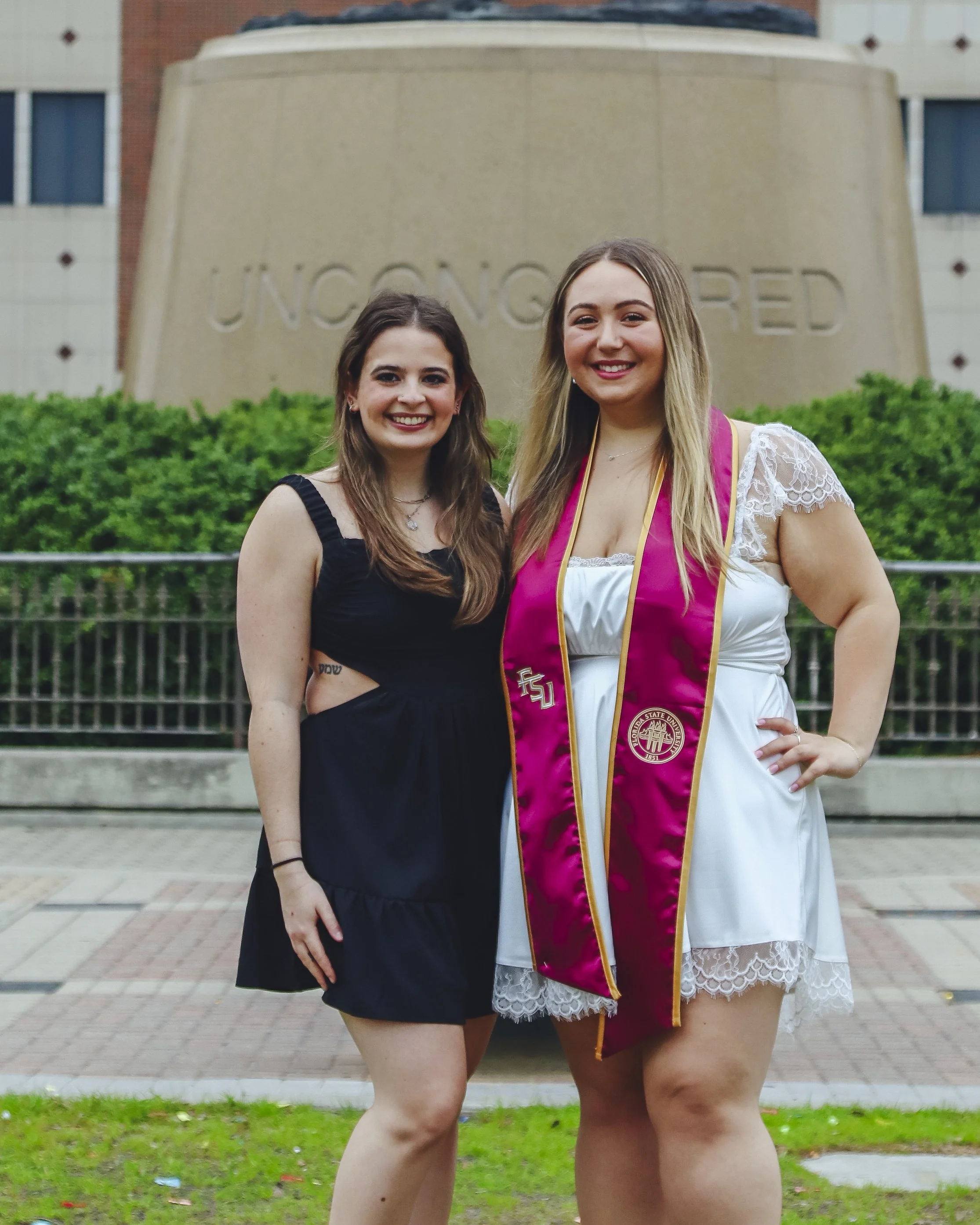 Happy Graduation Melissa!-34.jpg