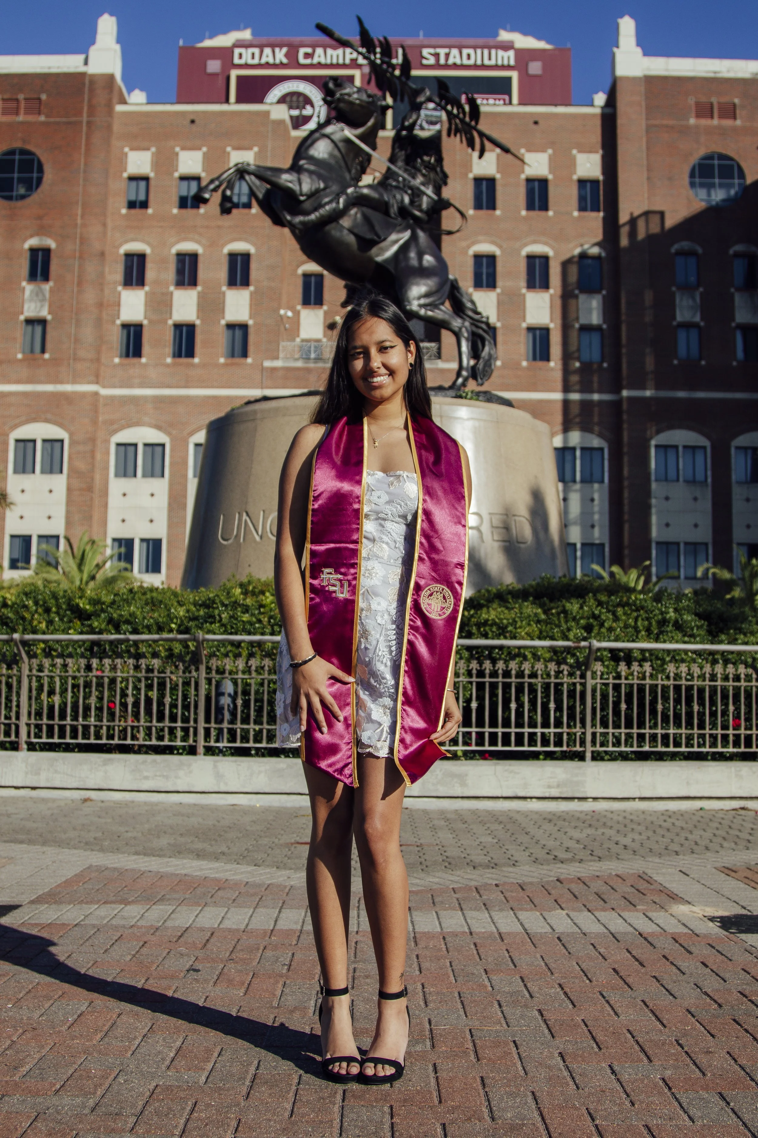 Happy Graduation Josy!!-55.jpg