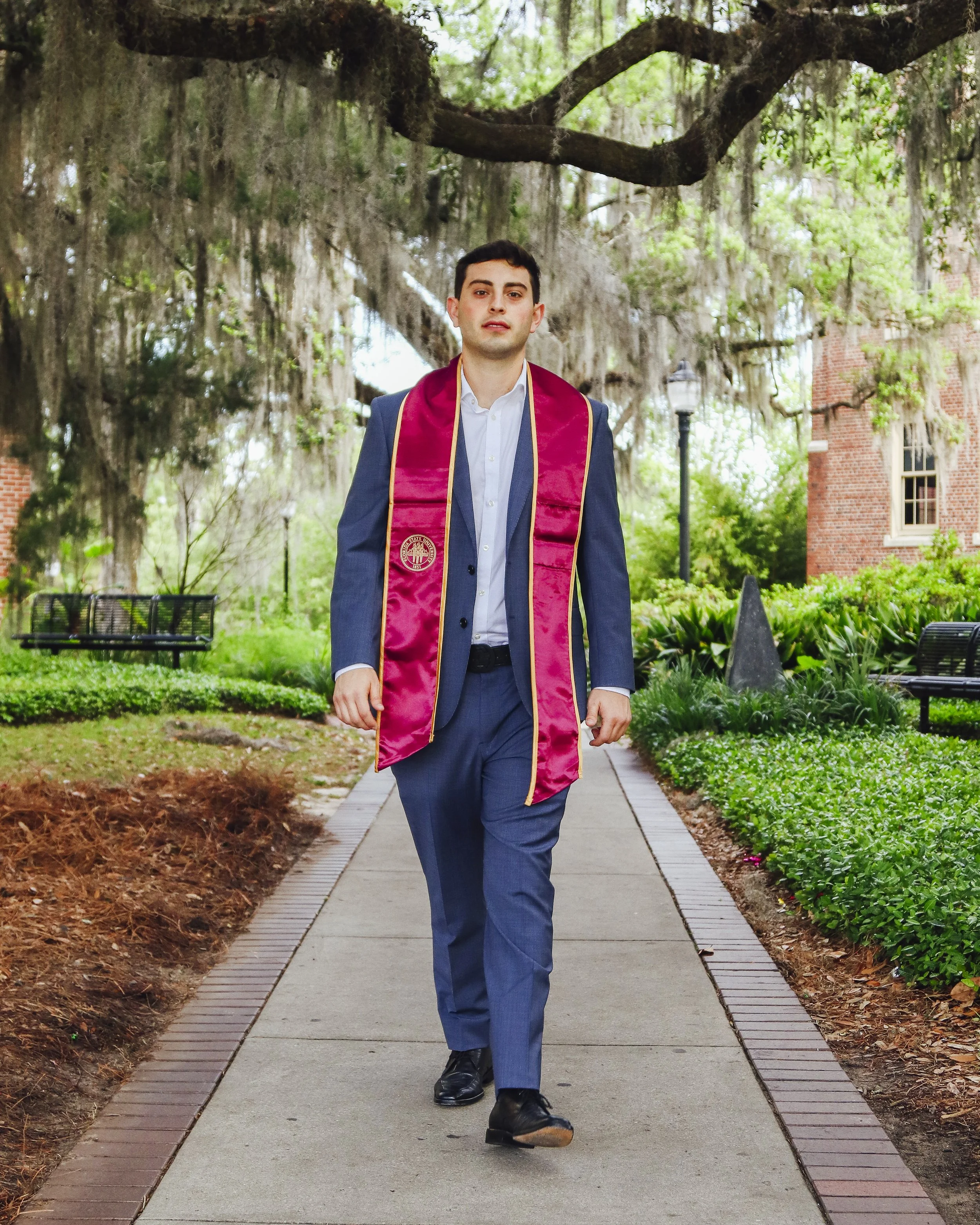 Happy Graduation Vincent!!-13.jpg