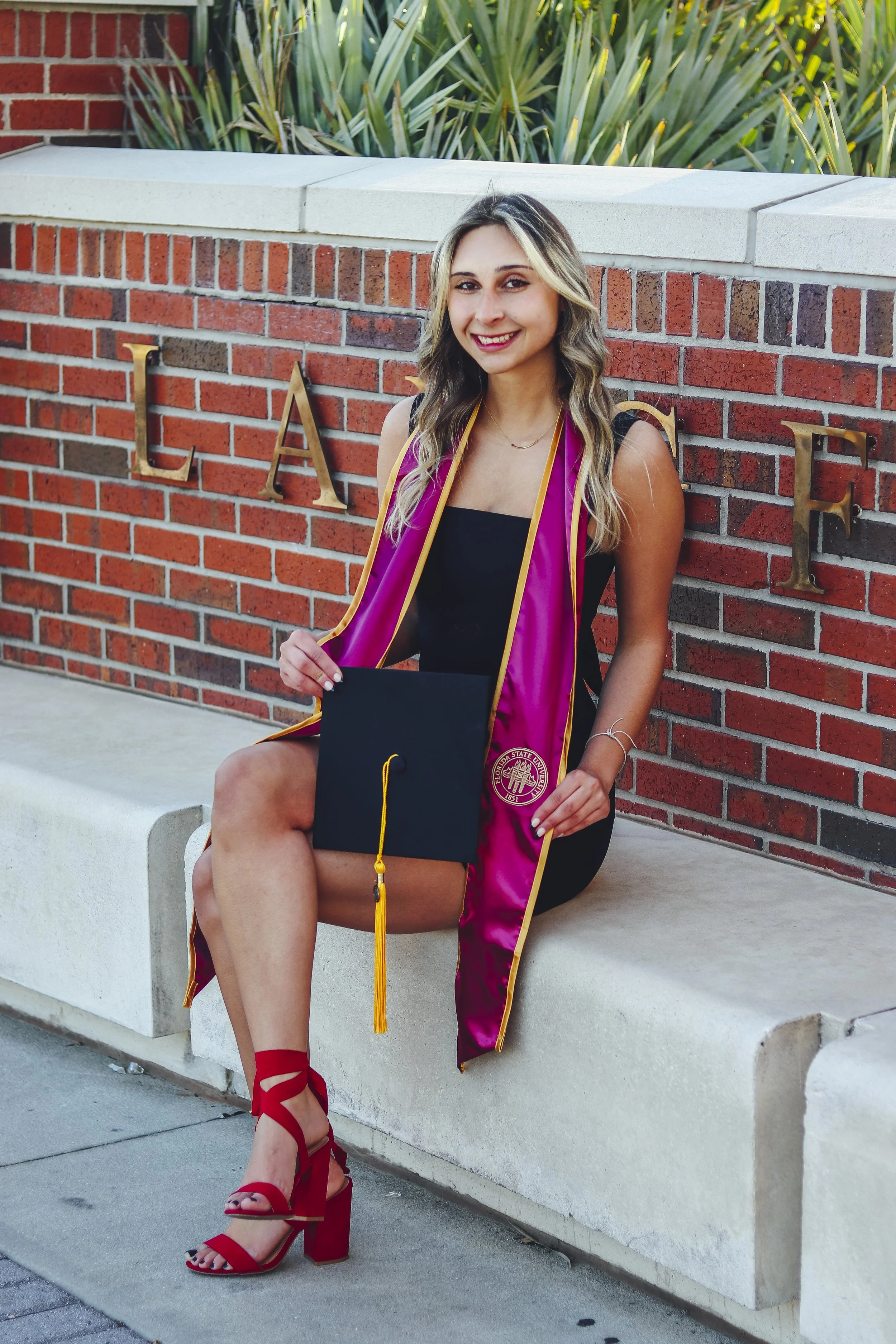 Happy Graduation Briana!-31.jpg