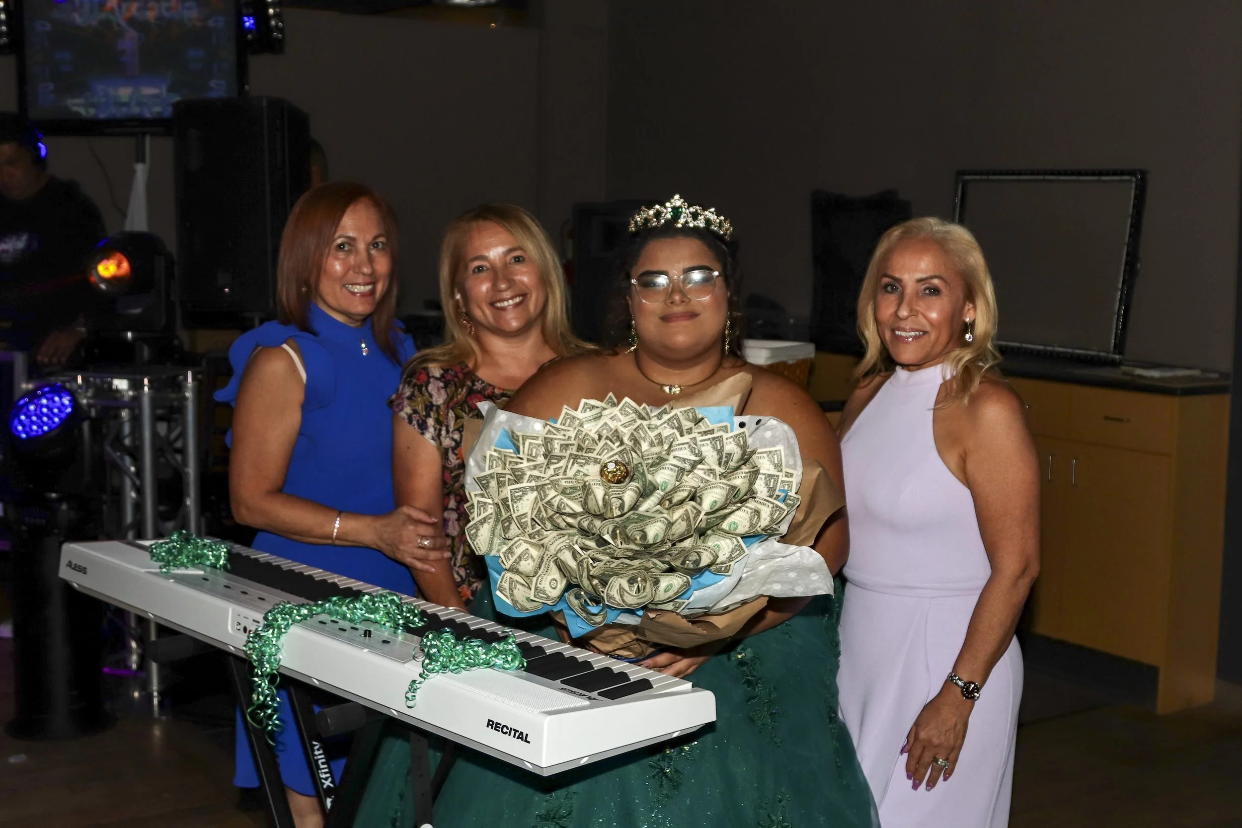 Happy Quinceanera Mayliz-110.jpg
