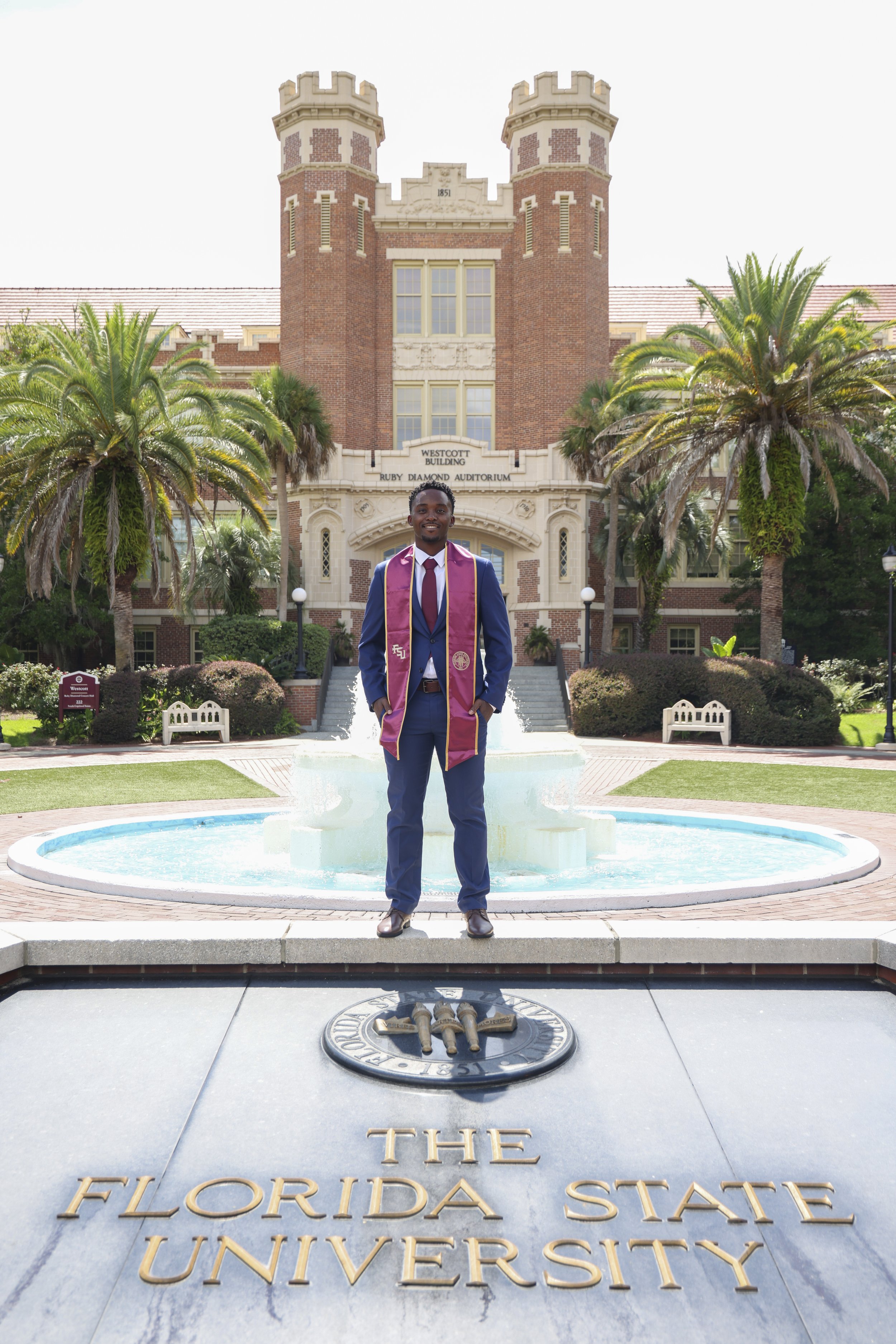 Happy Graduation Will!-2.jpg