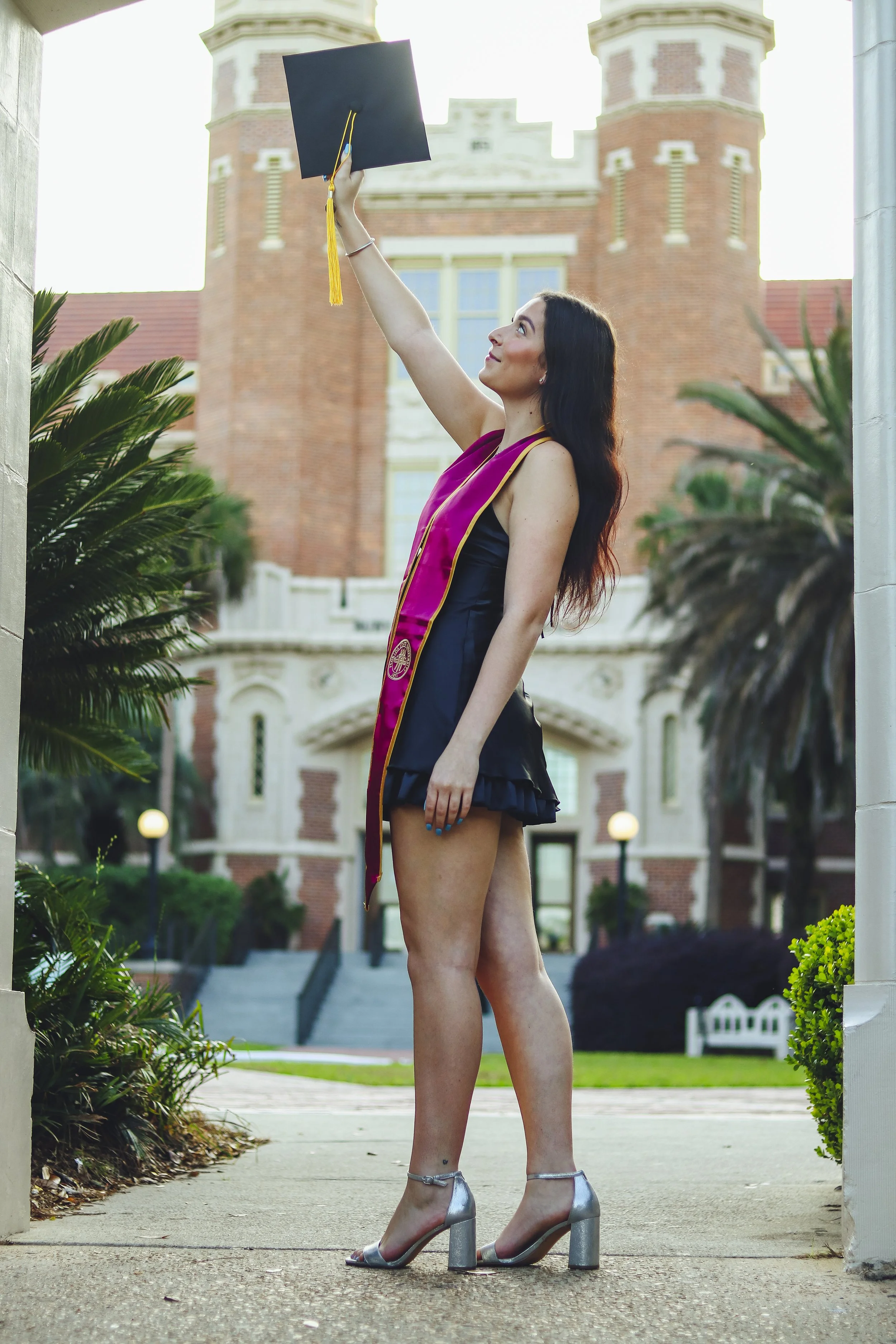 Happy Graduation Sophia!-36.jpg