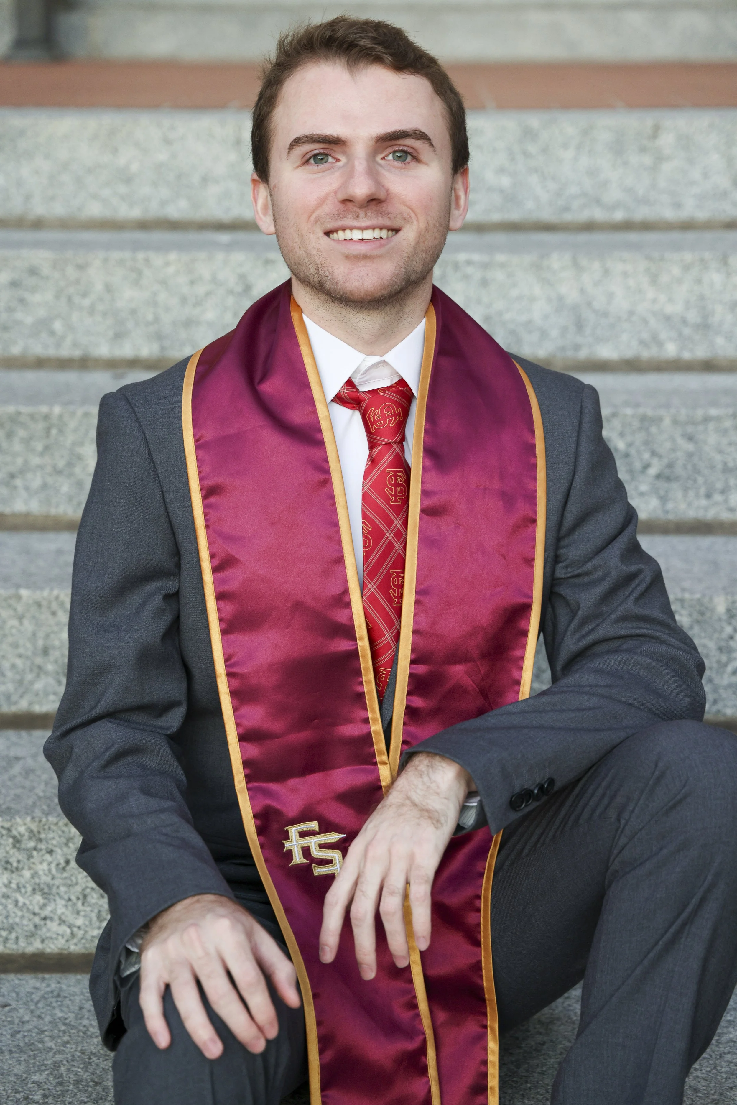 Happy Graduation Tristan!-12.jpg