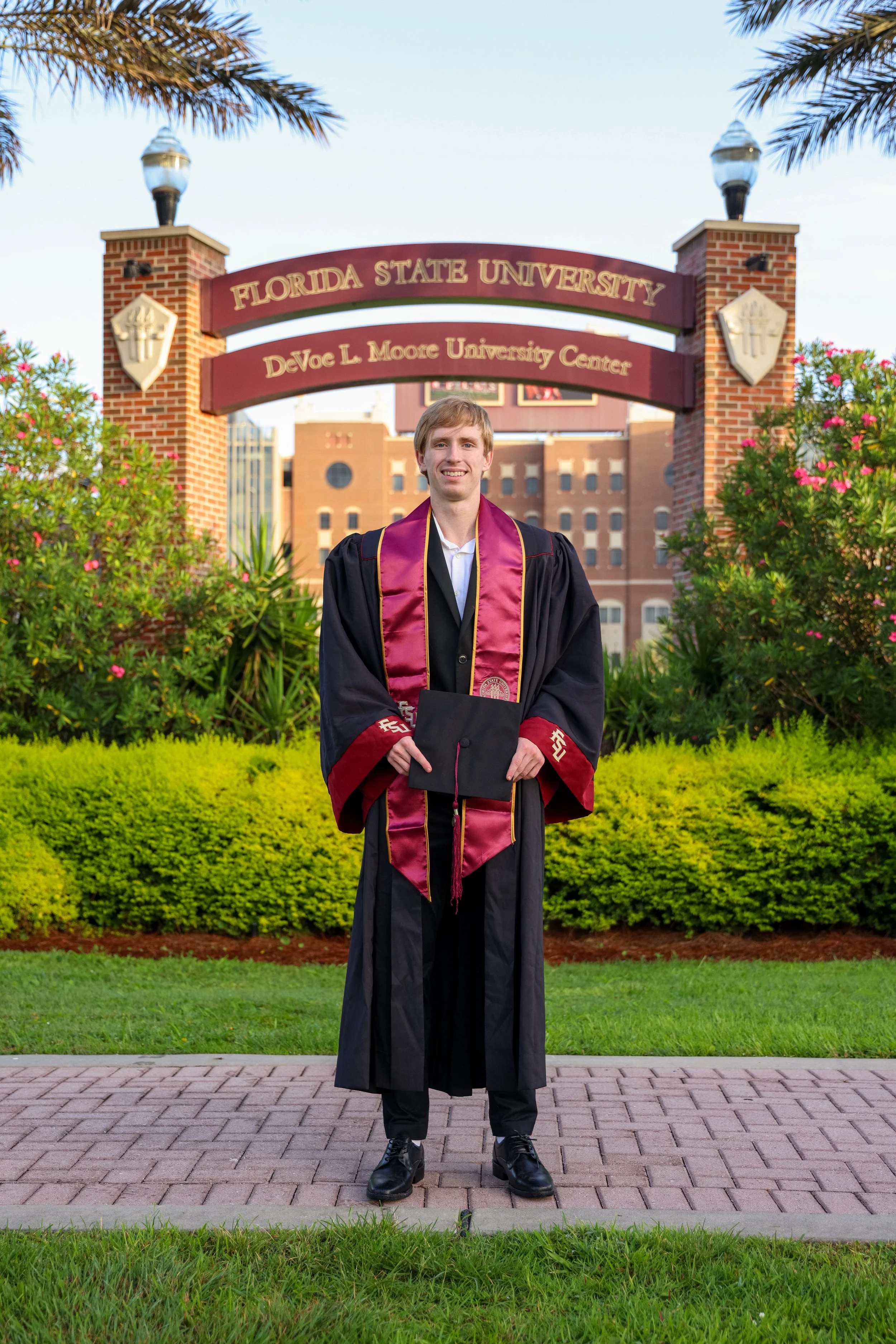 FSU Graduation Cameron and Leah-58.jpg