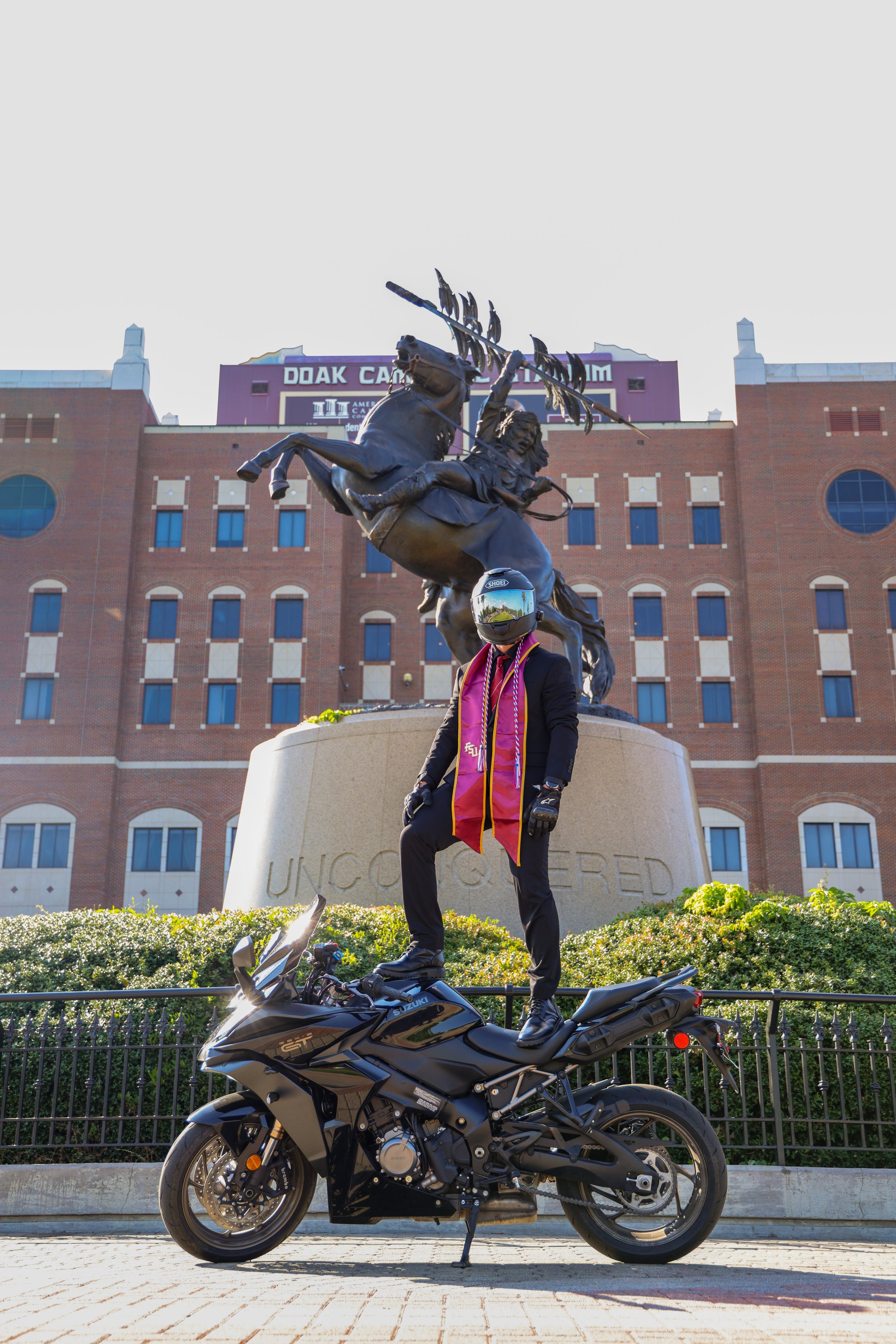 FSU Graduation Damian-45.jpg