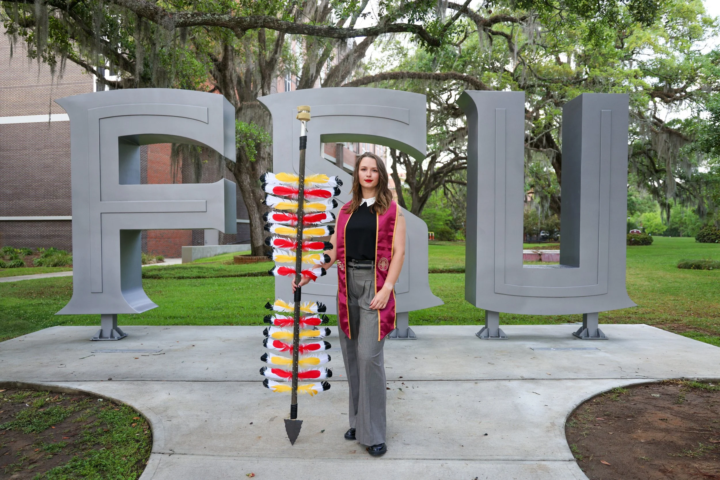 FSU Graduation Savannah-19.jpg