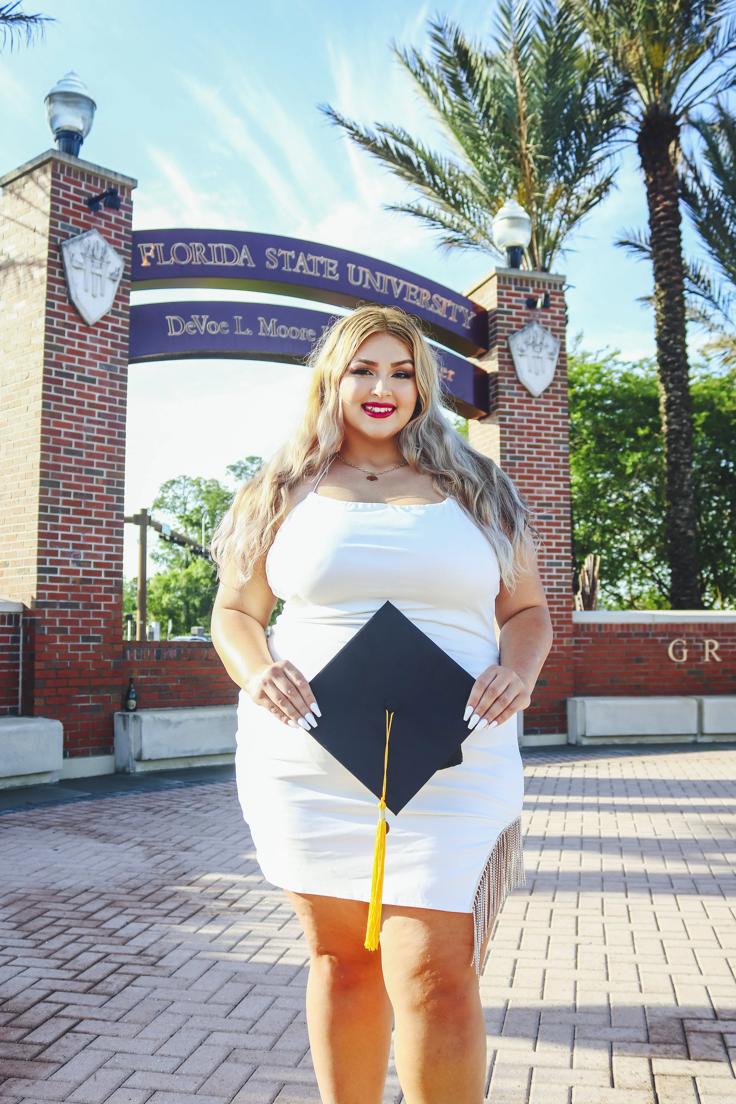 Happy Graduation Brianna!-33.jpg