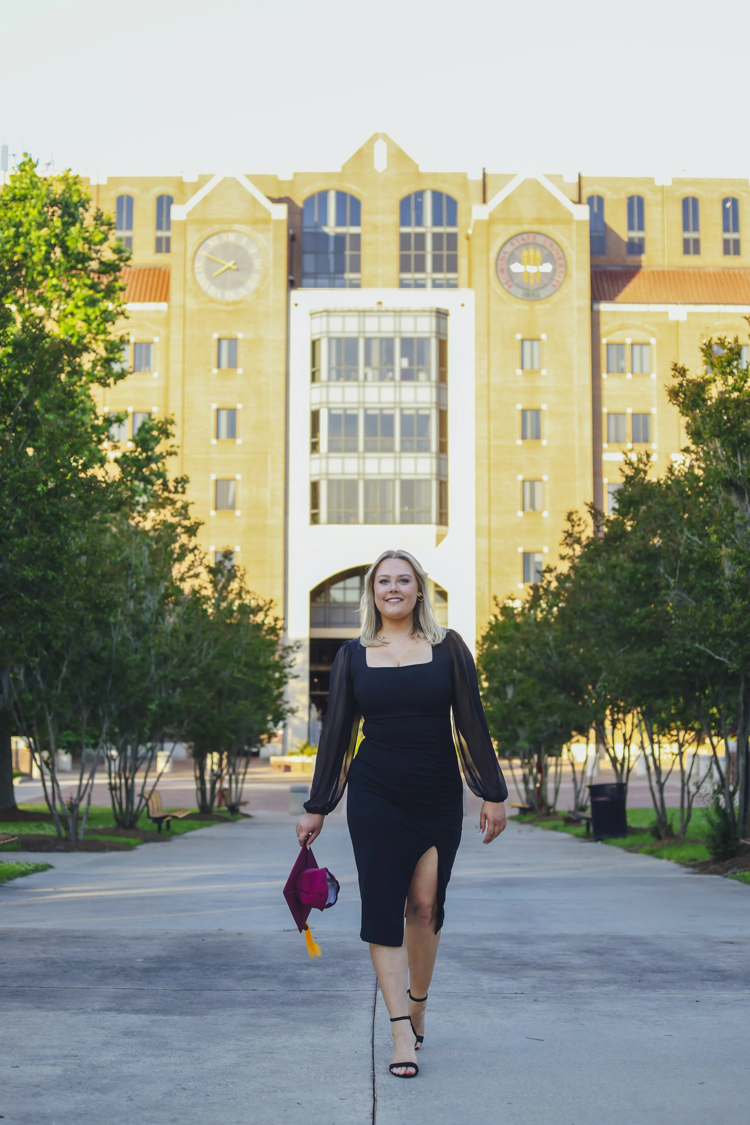 Happy Graduation Kaylee!-24.jpg