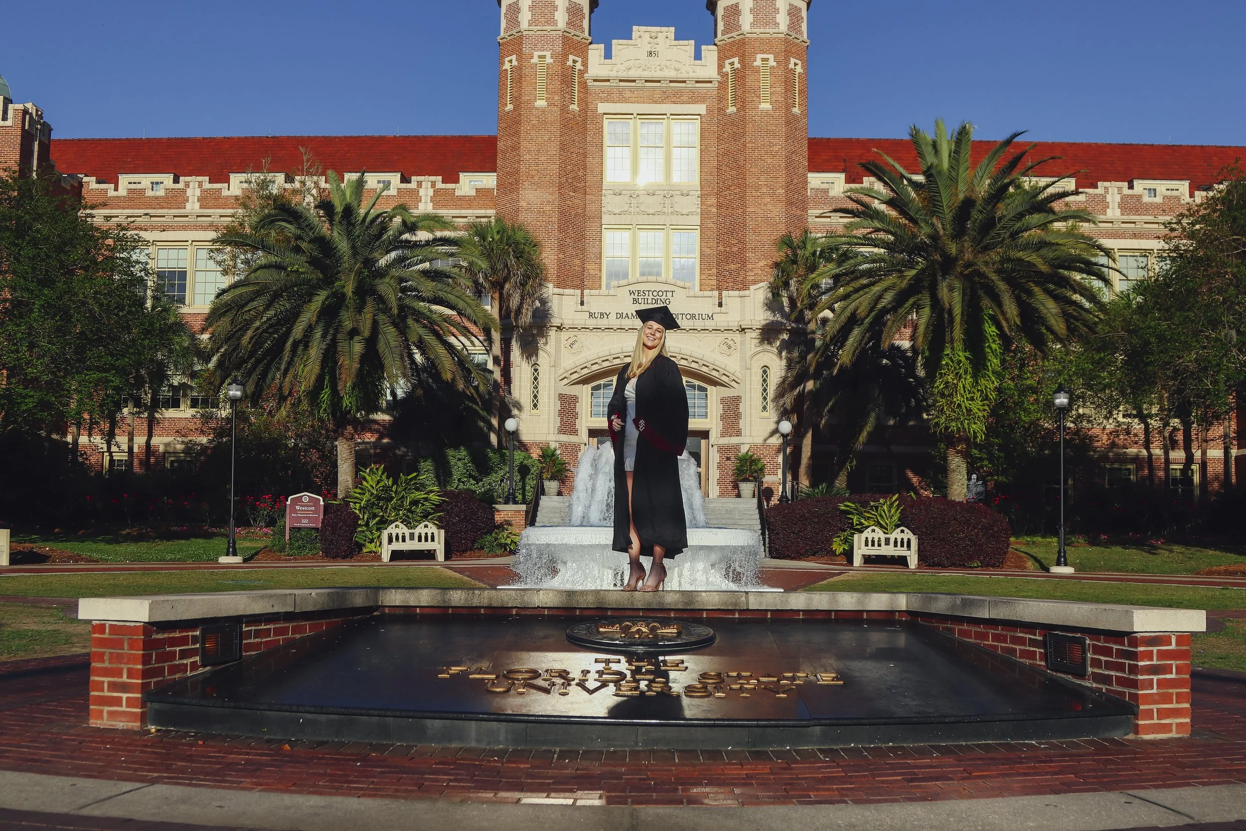 Happy Graduation Kailey!-8.jpg