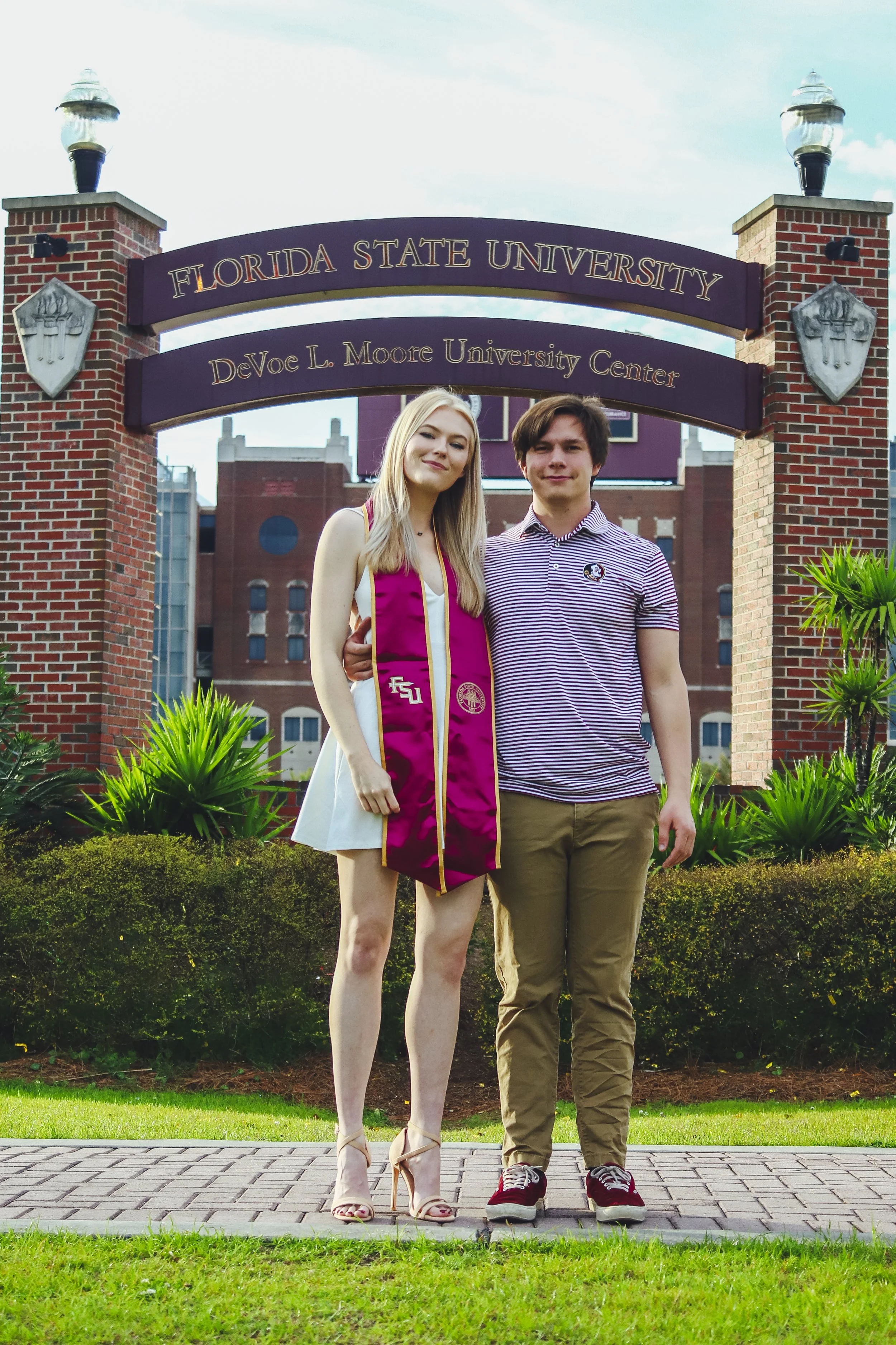 Happy Graduation Devon!-18.jpg