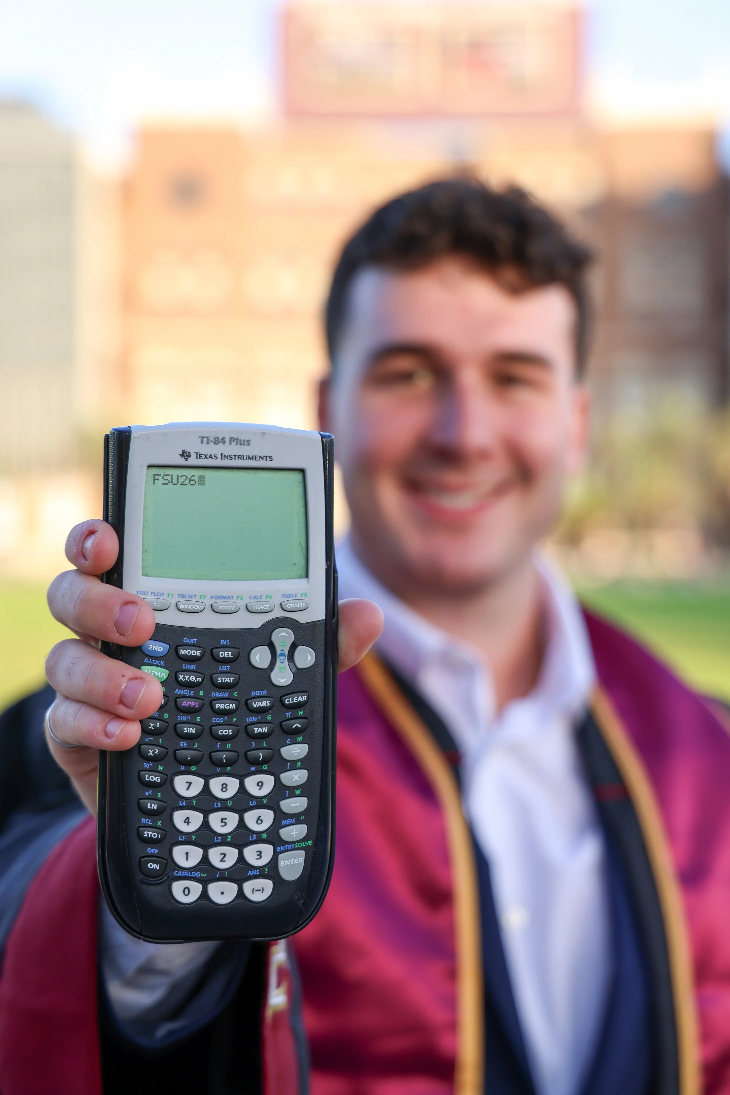 FSU Graduation Benny-33.jpg