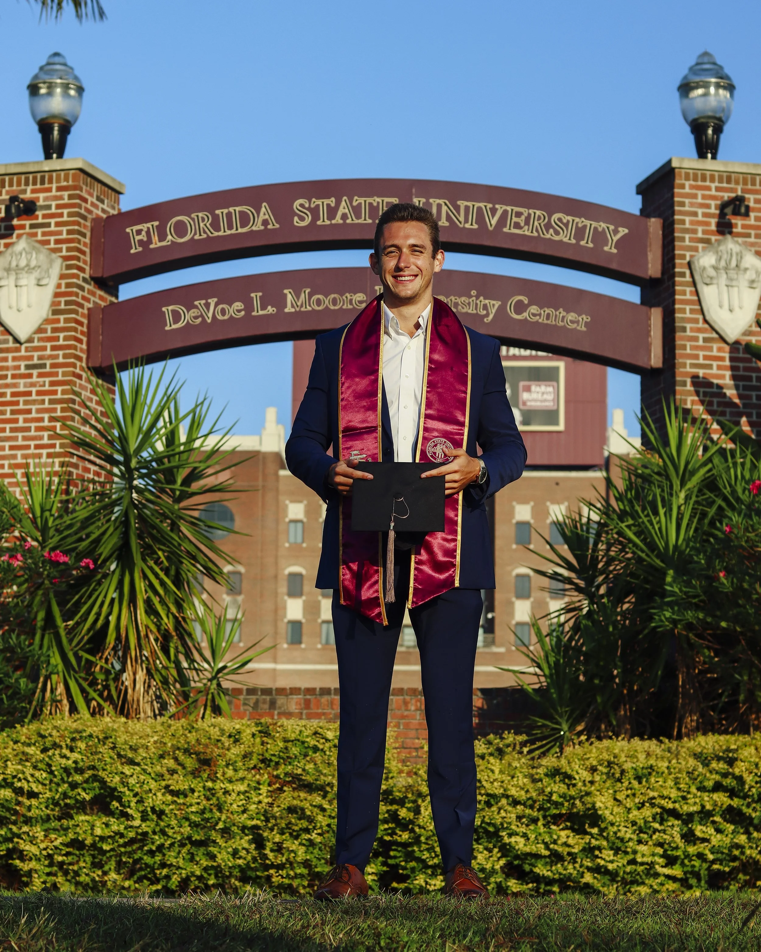 Happy Graduation Weston!-26.jpg