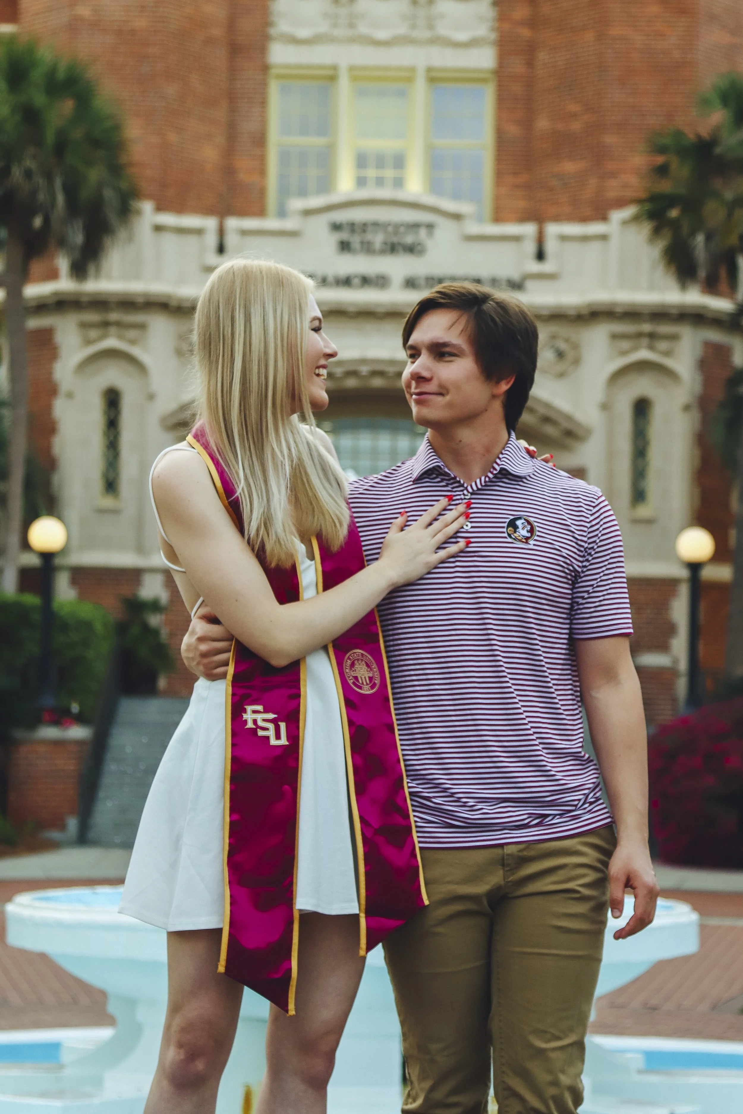 Happy Graduation Devon!-39.jpg