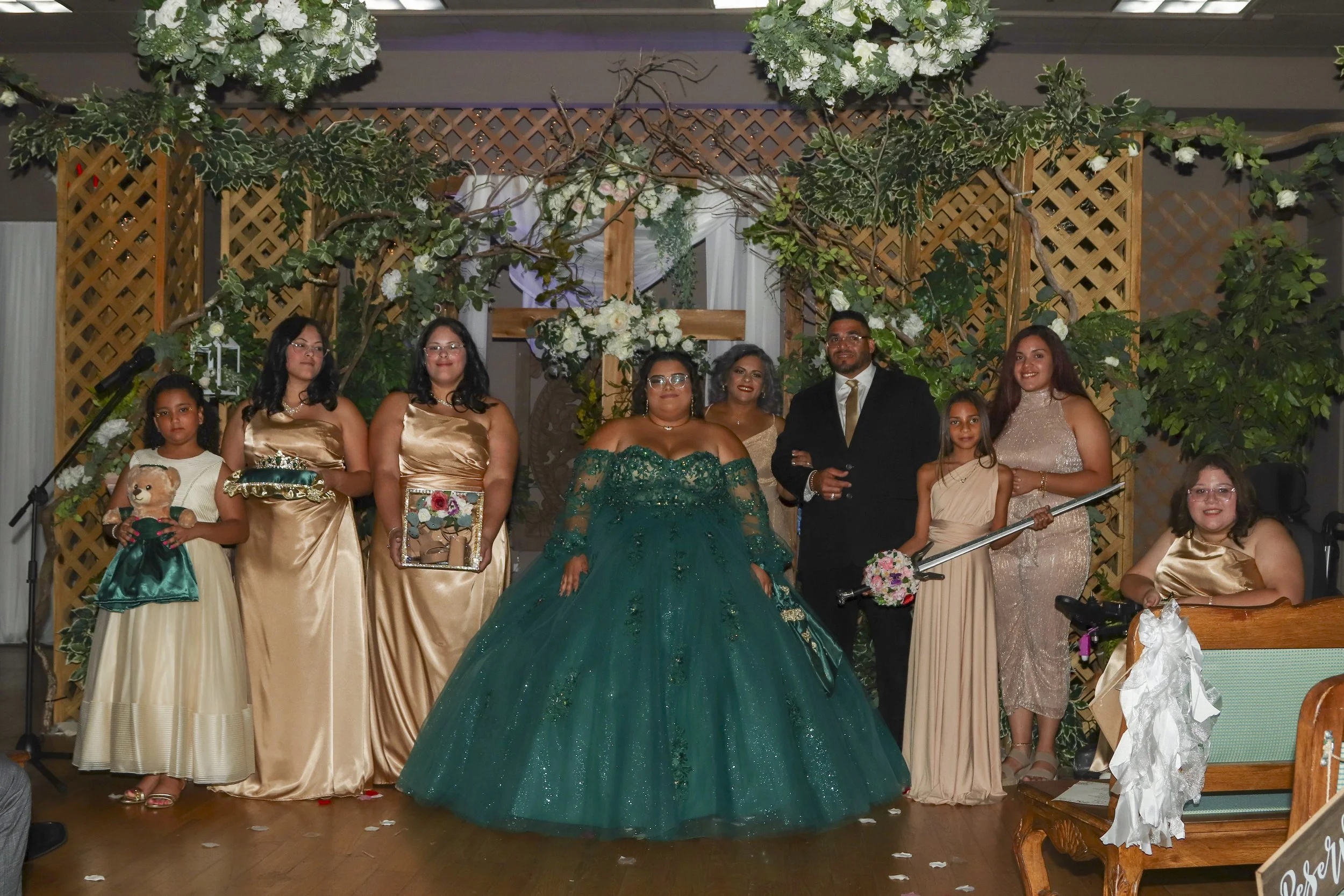 Happy Quinceanera Mayliz-33.jpg