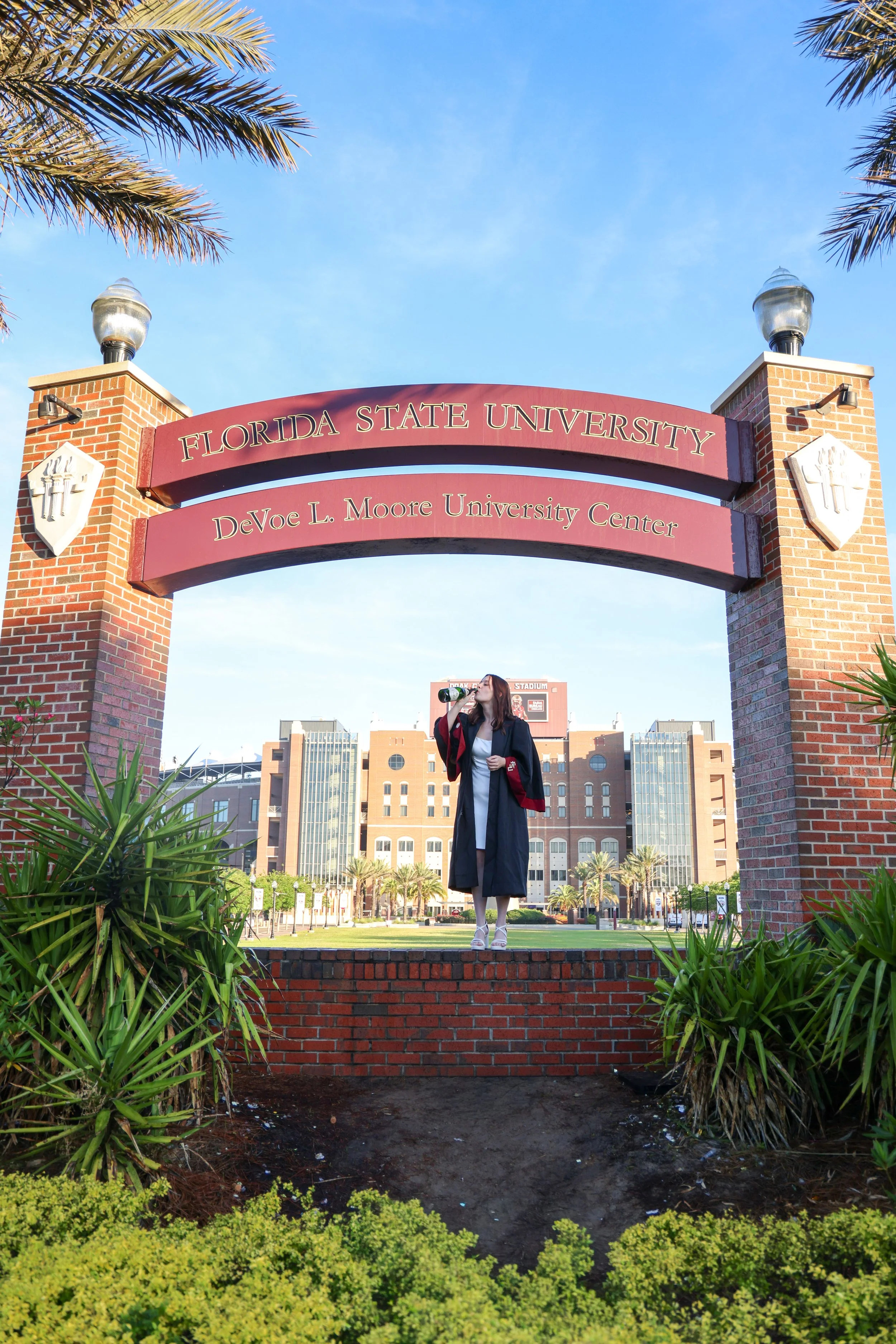 FSU Graduation Grier-41.jpg