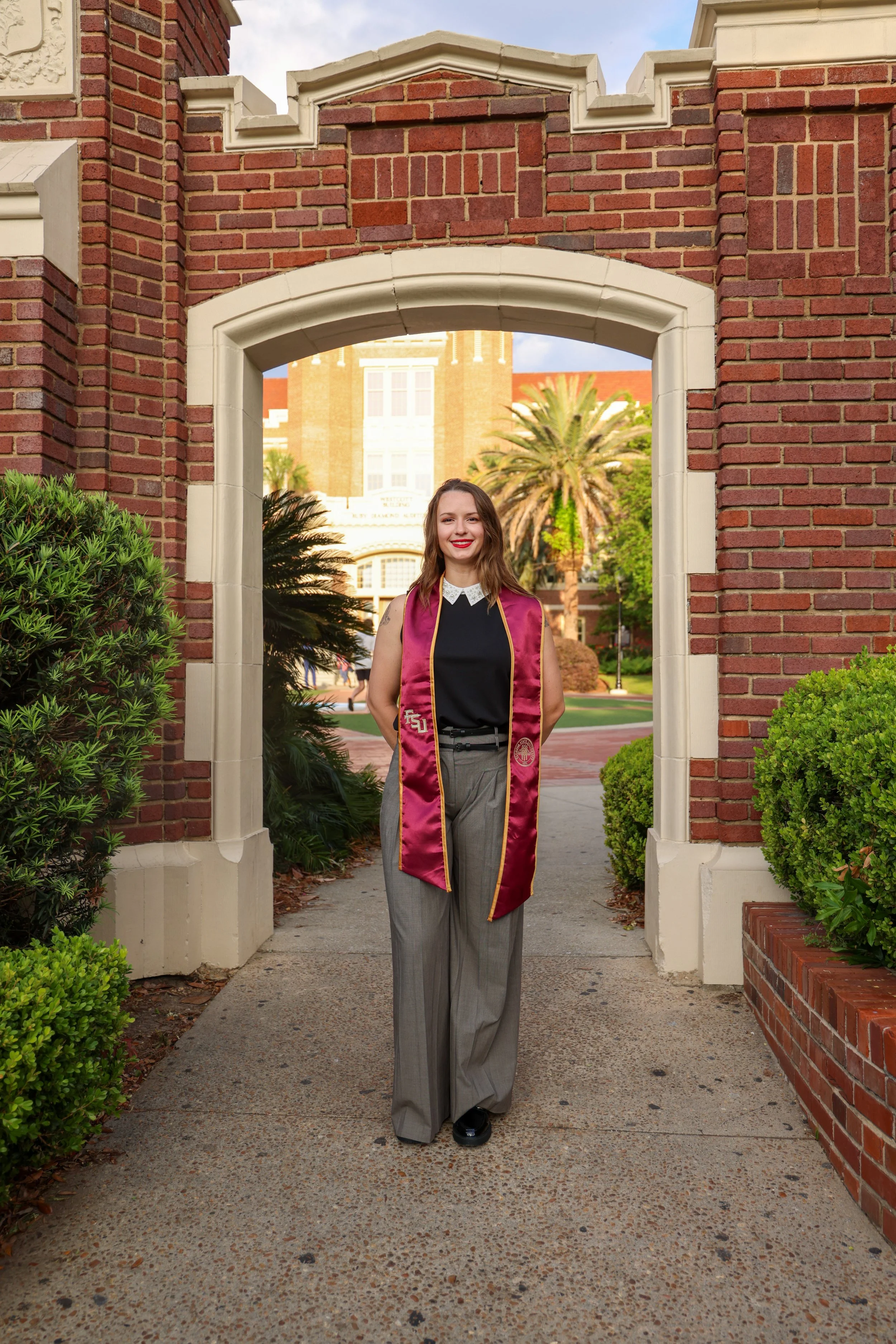 FSU Graduation Savannah-13.jpg