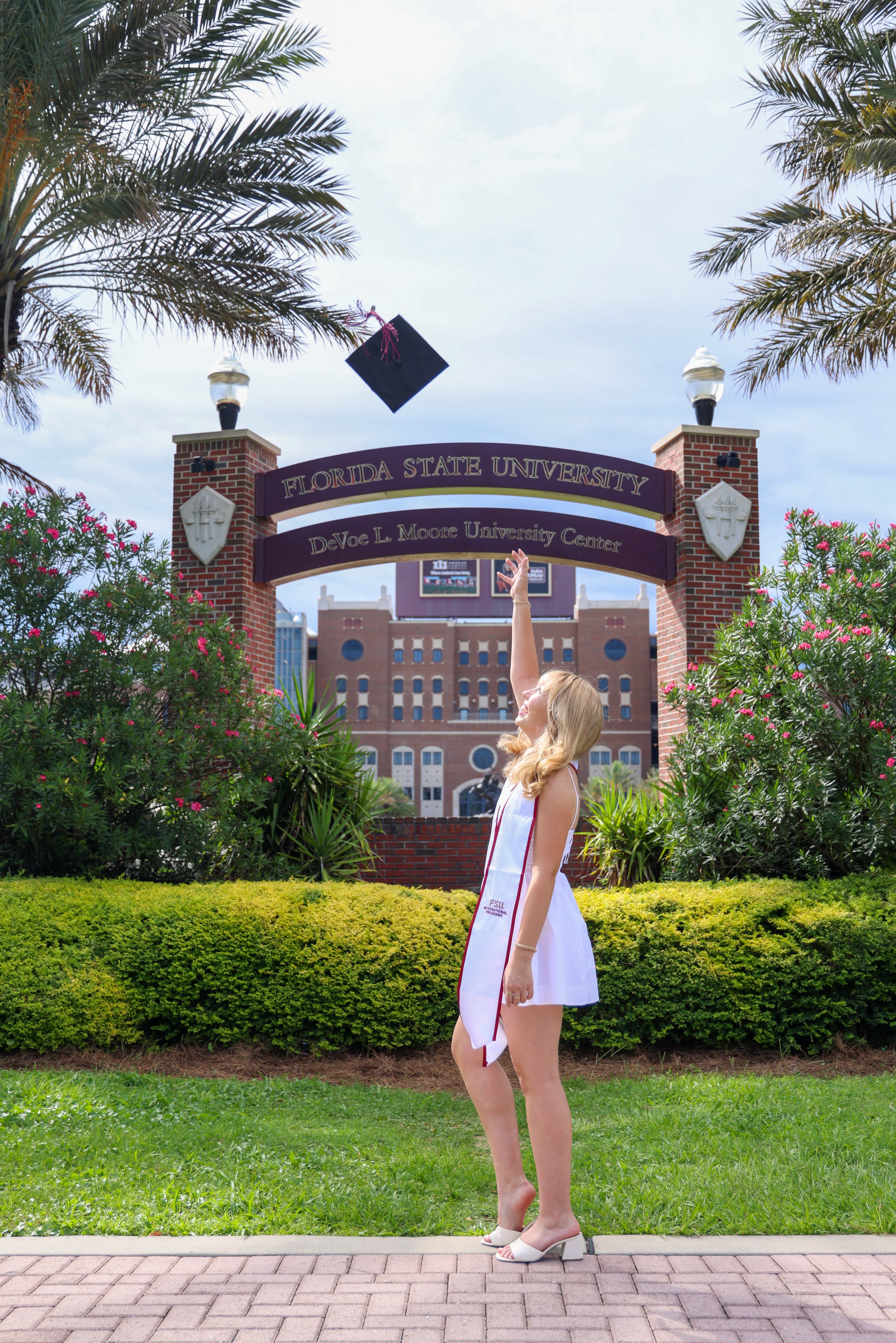 FSU Graduation Claire-52.jpg