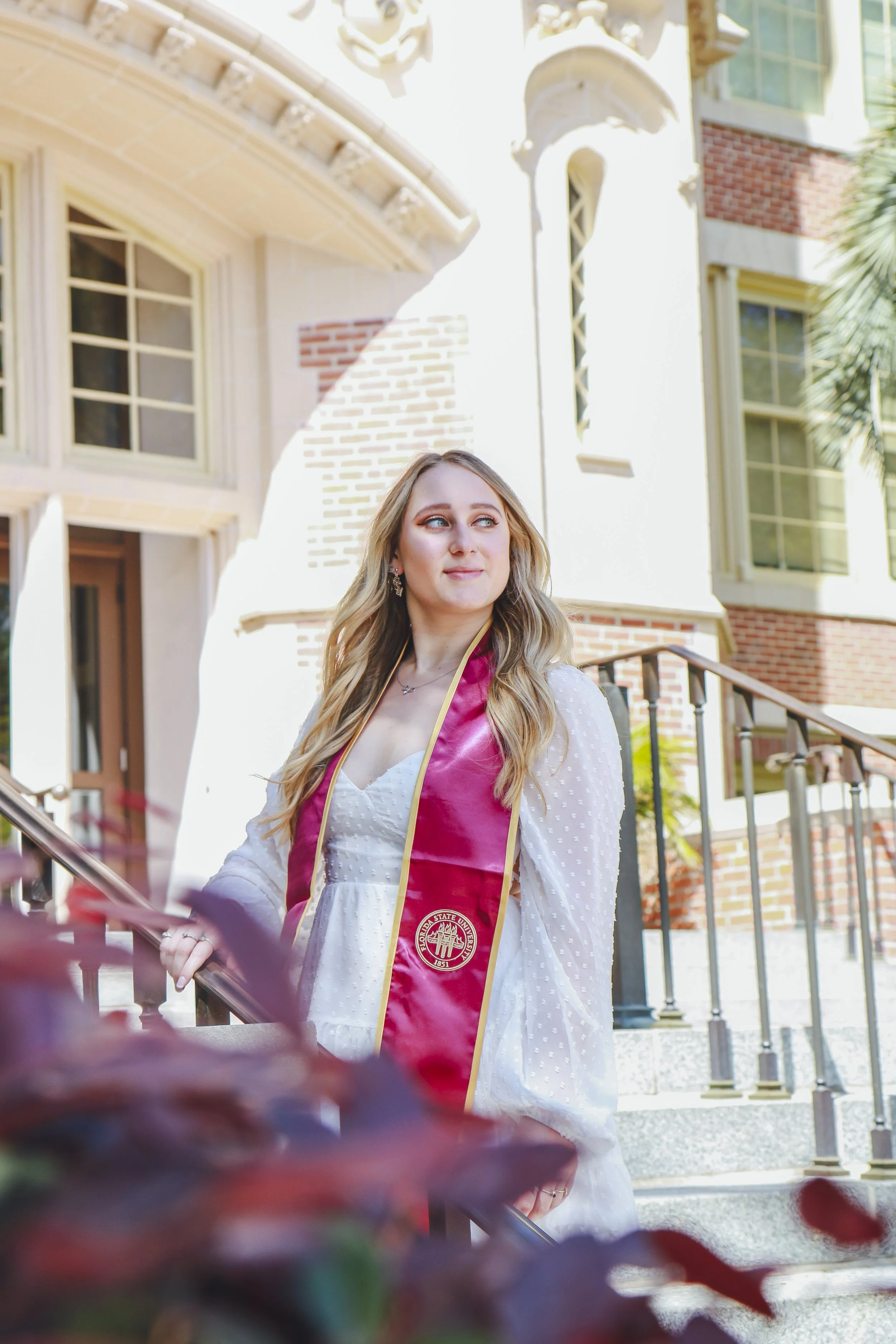 Happy Graduation Rachel!-16.jpg