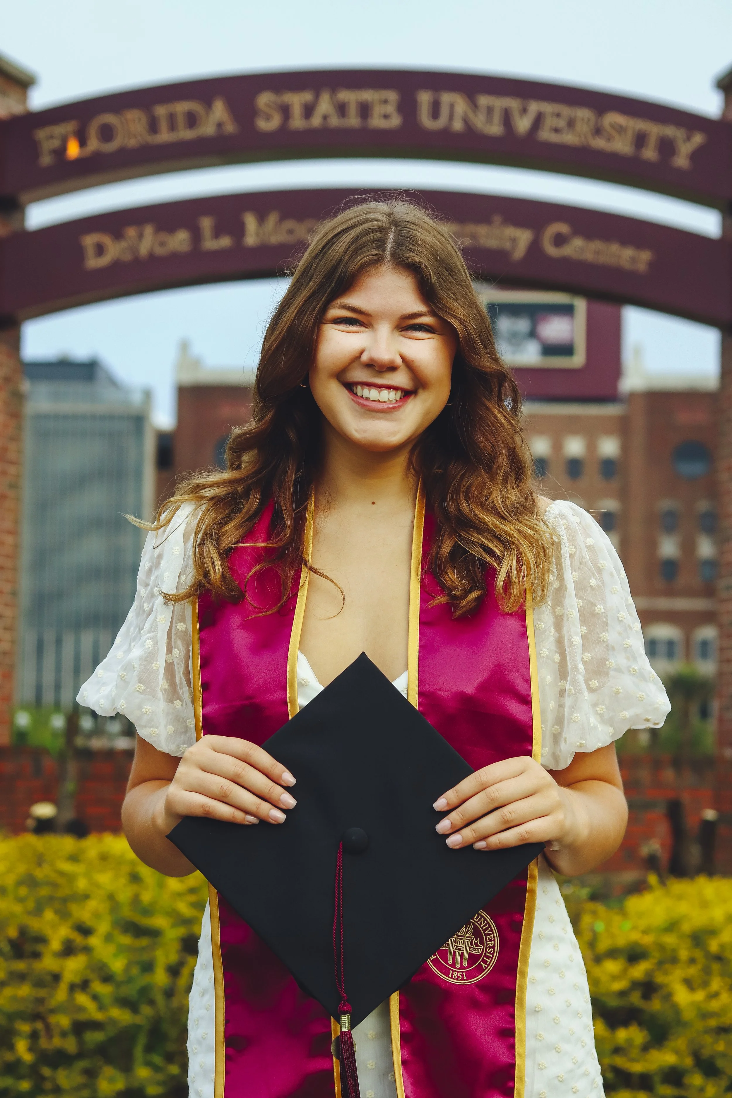 Happy Graduation Kylie!-22.jpg