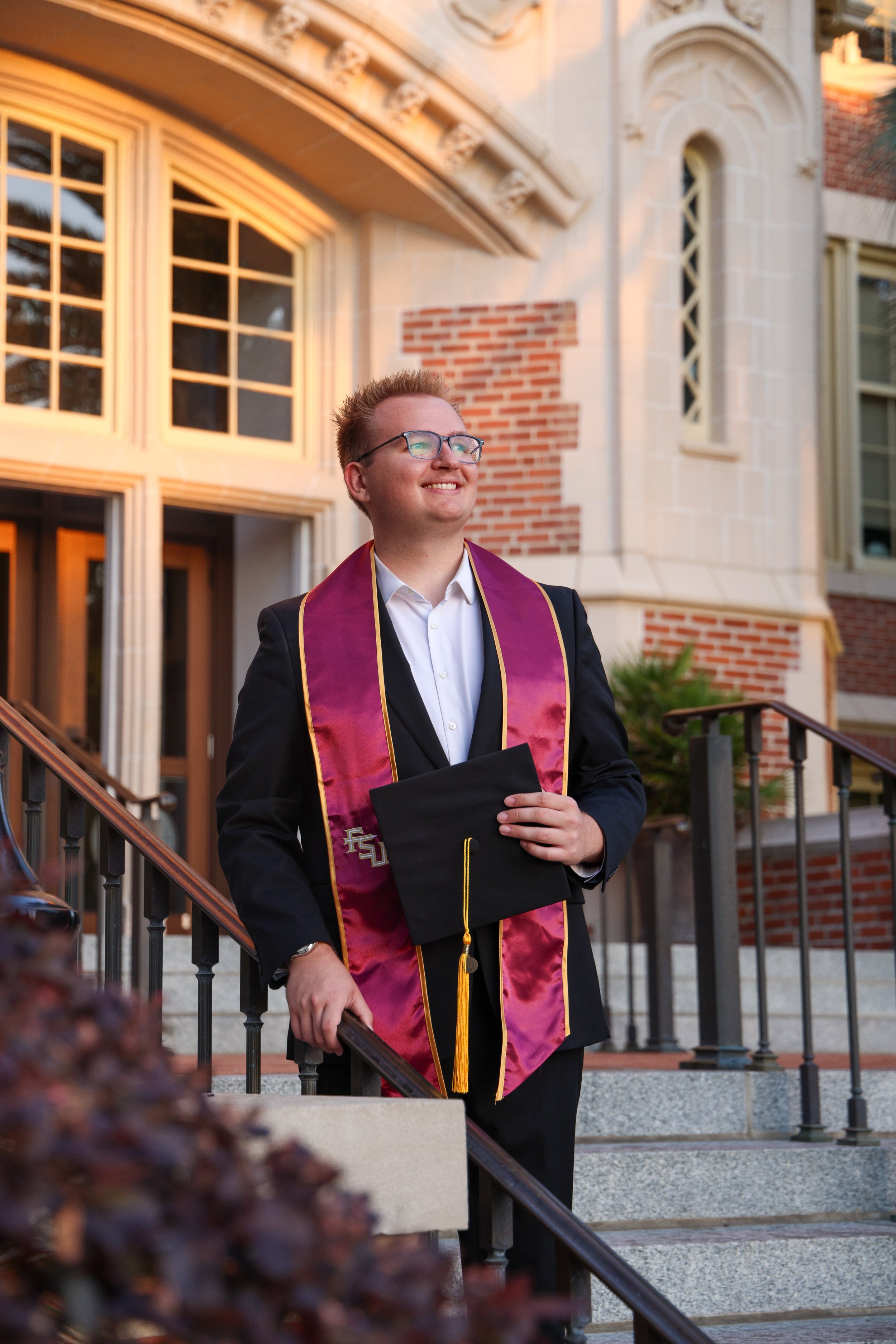 FSU Graduation Colin-6.jpg