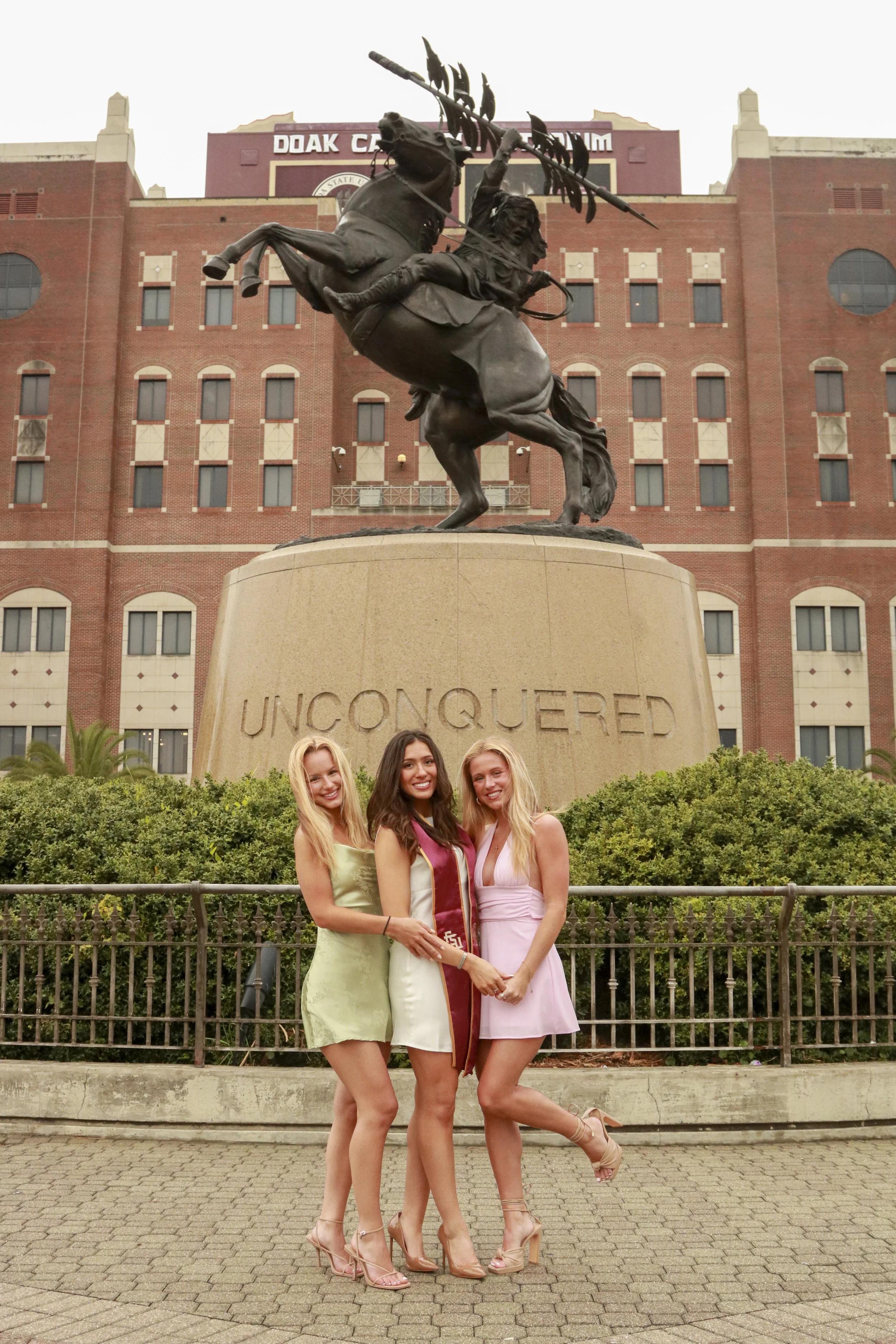 Happy Graduation Kristen!-46.jpg