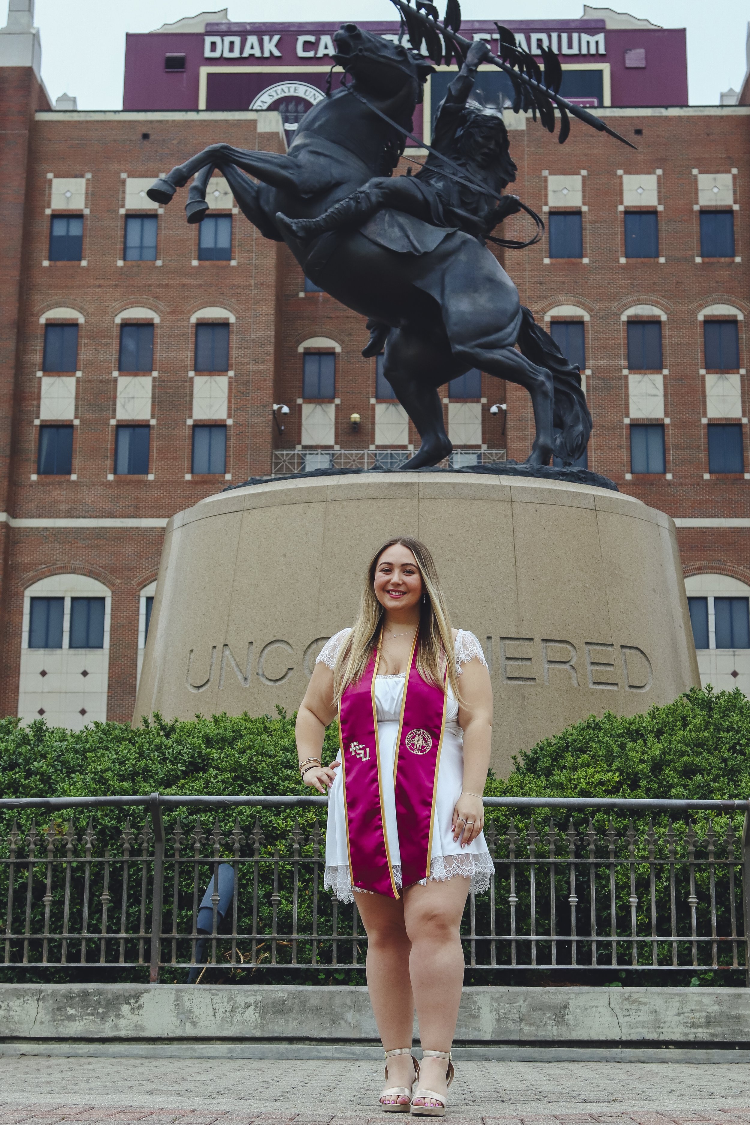 Happy Graduation Melissa!-1.jpg