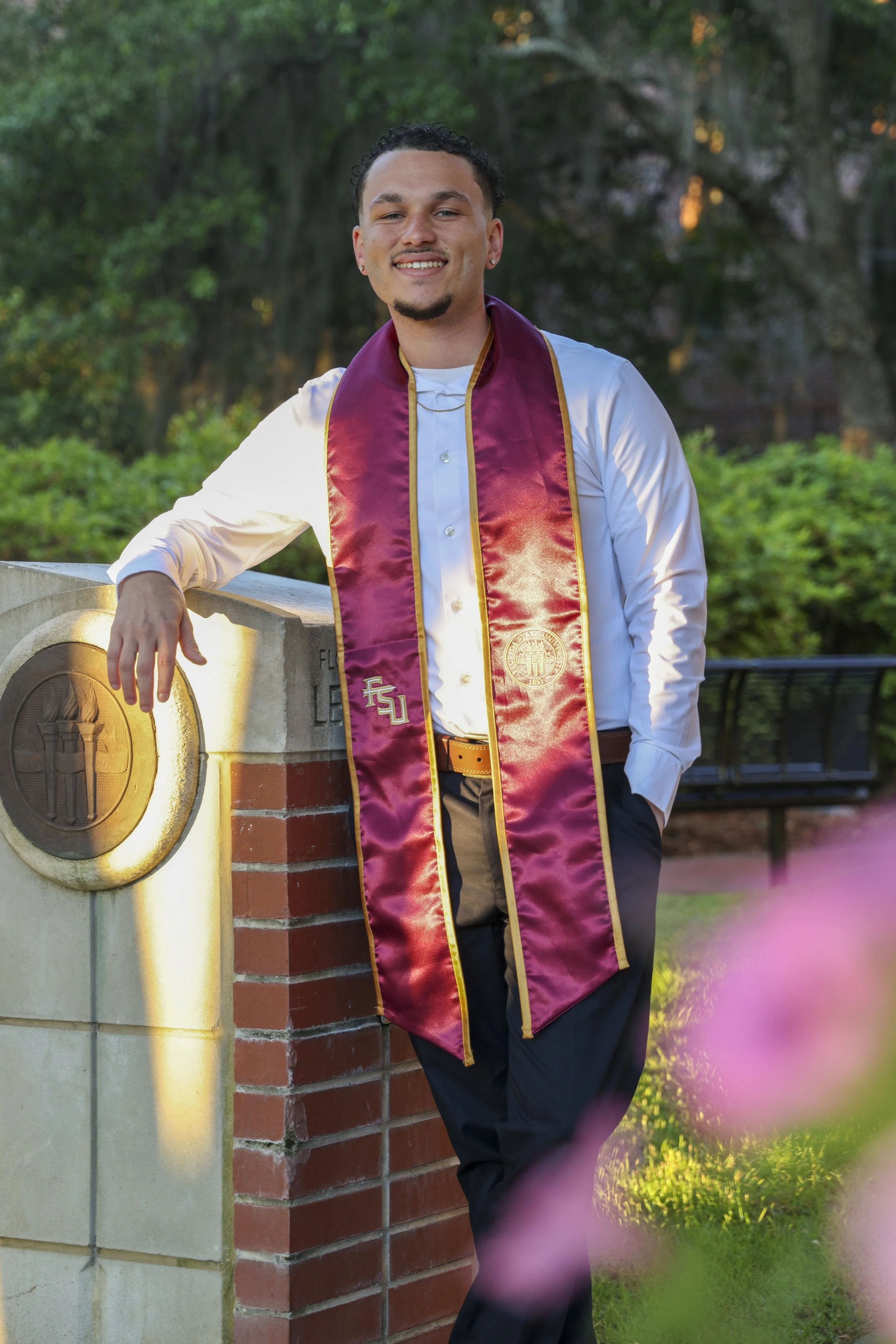 Happy Graduation Luis!-19.jpg