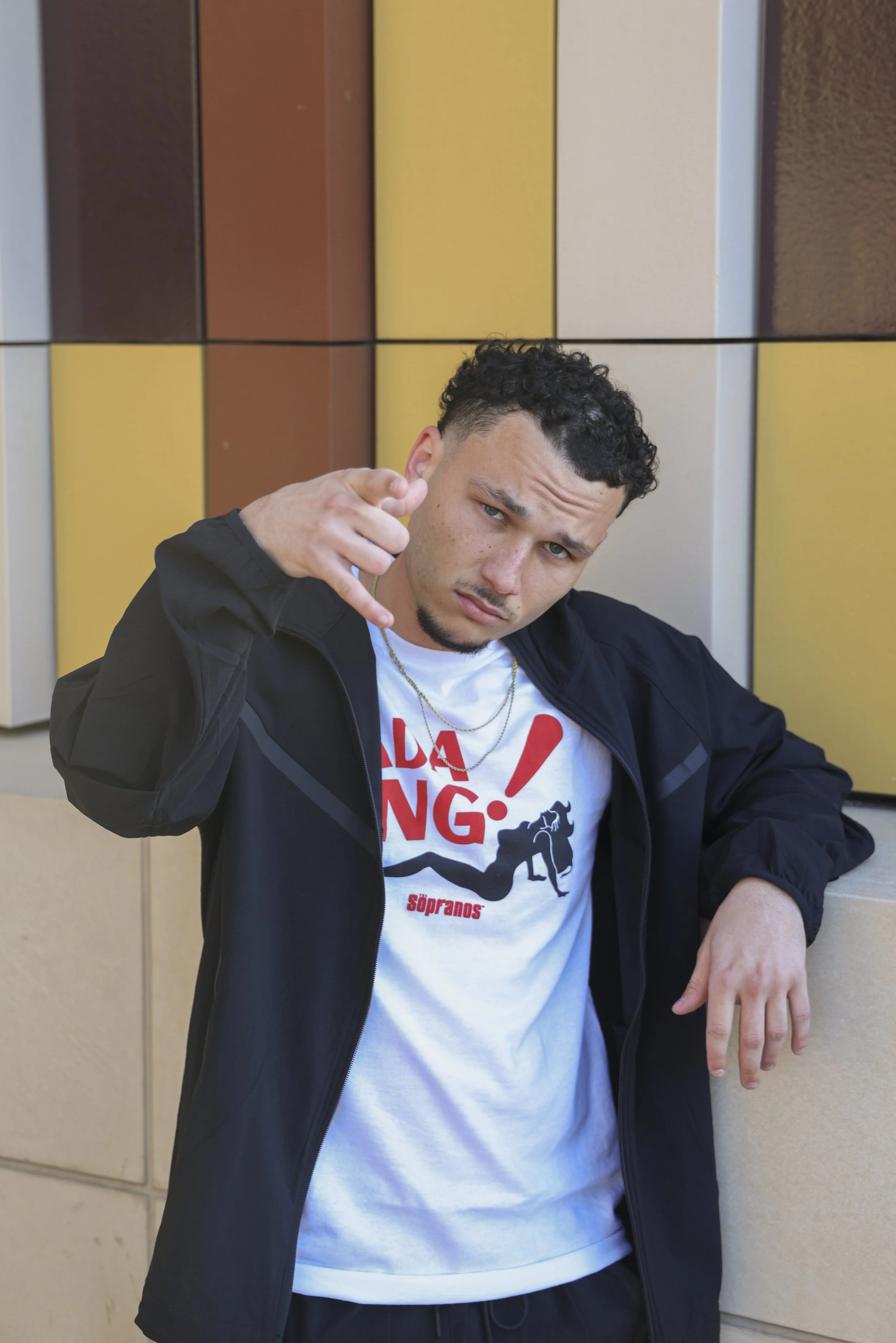 Happy Graduation Luis!-50.jpg