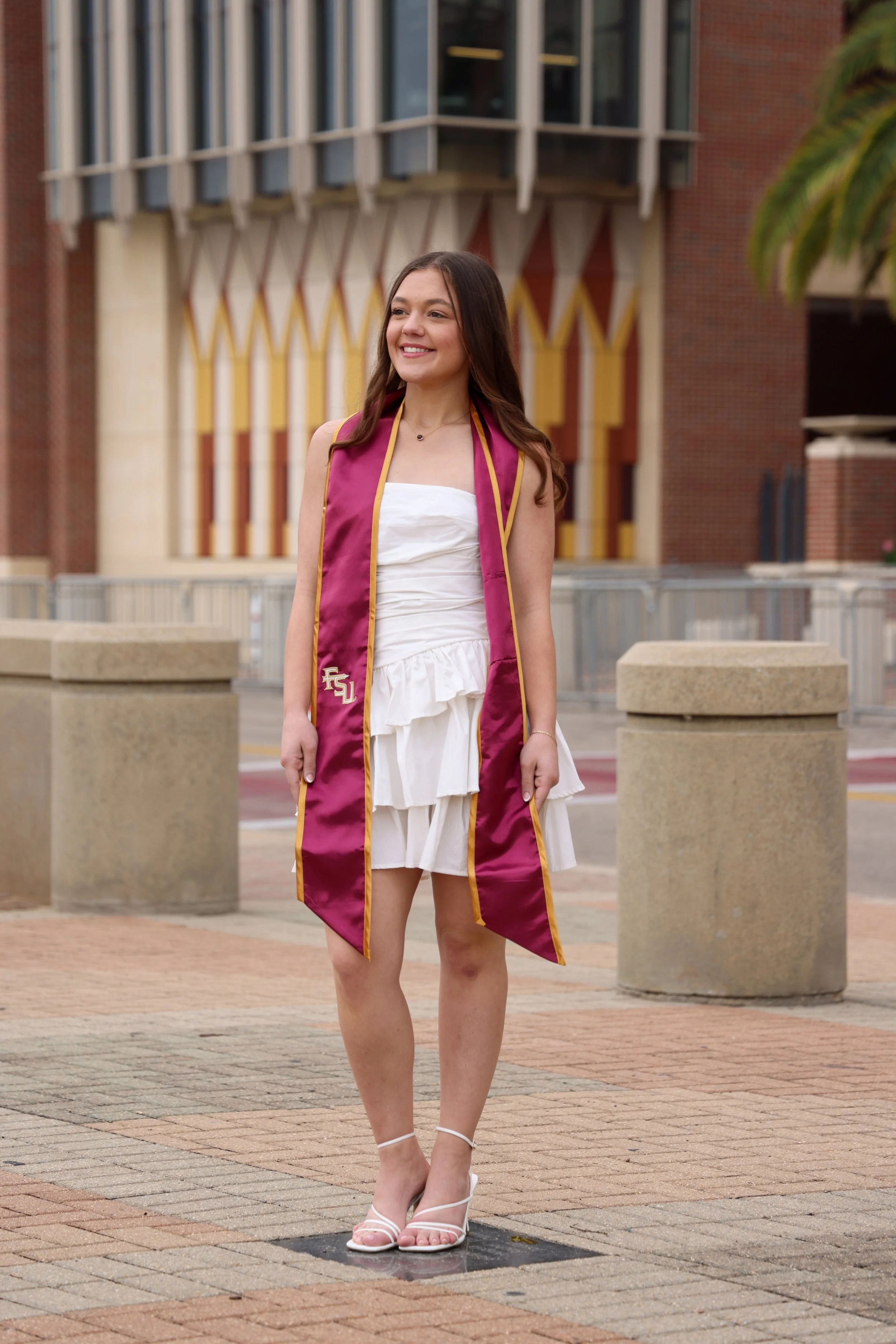 FSU Graduation Photos Zoë-76.jpg