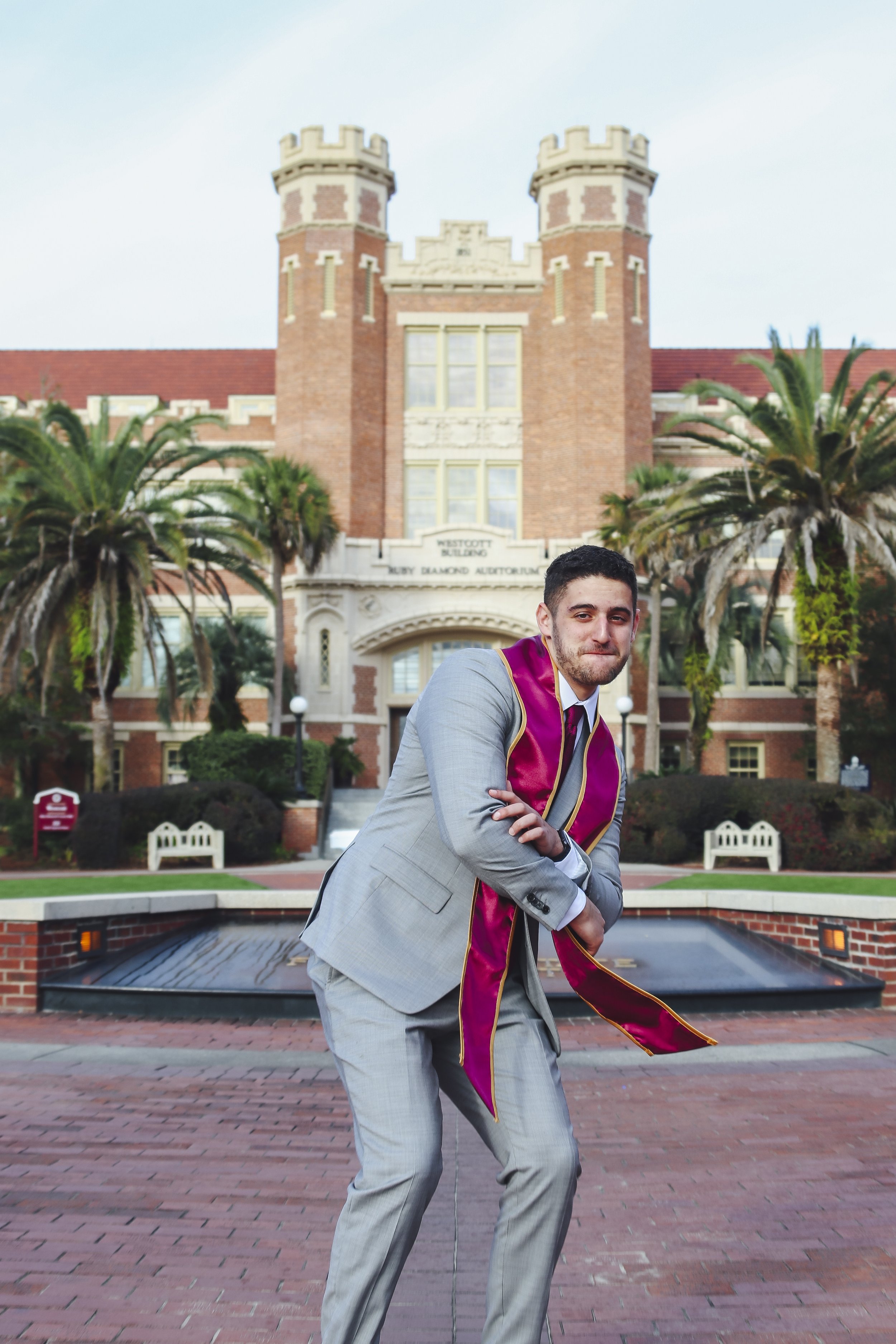 Happy Graduation Spencer!-6.jpg