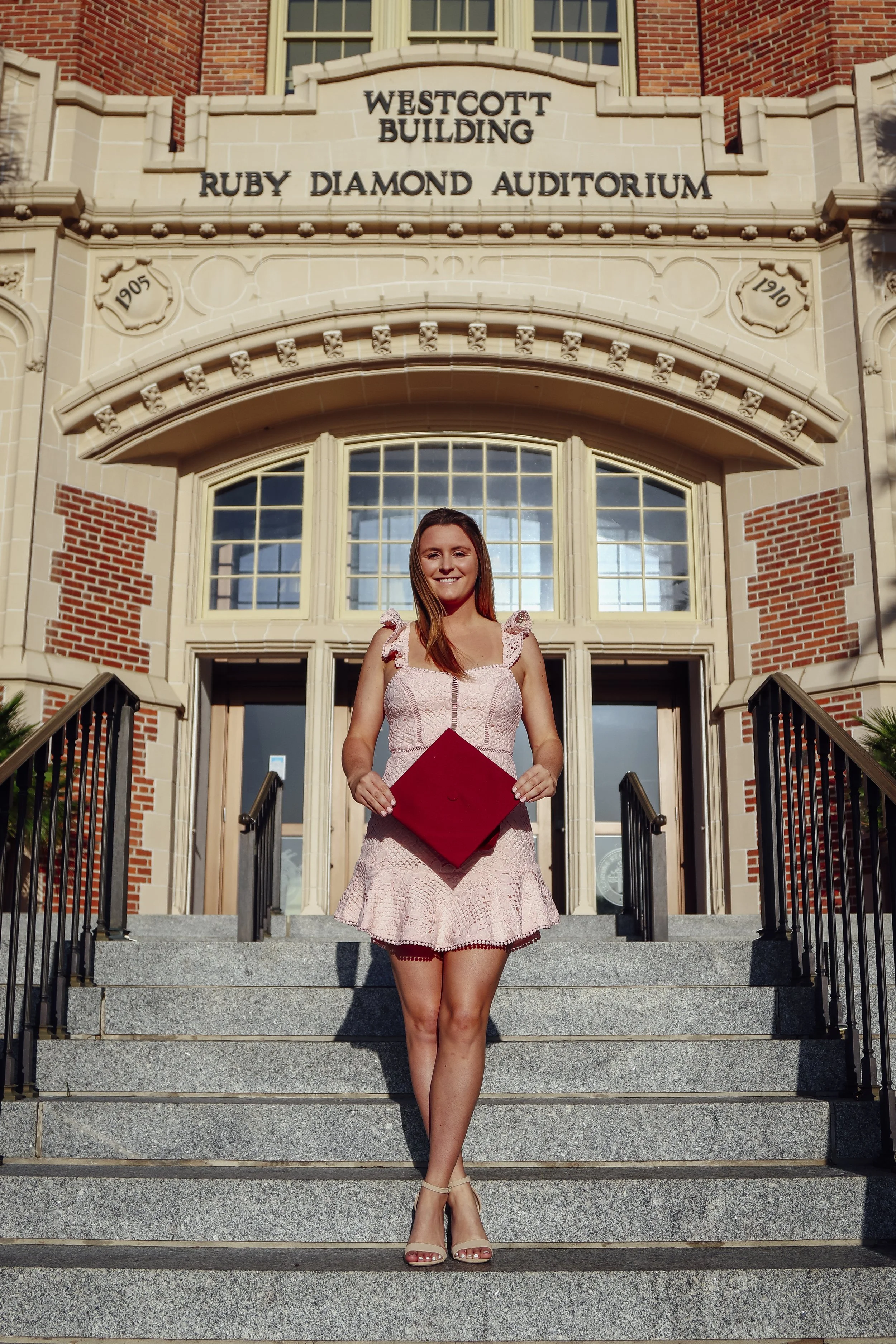 Happy Graduation Kat!!-22.jpg