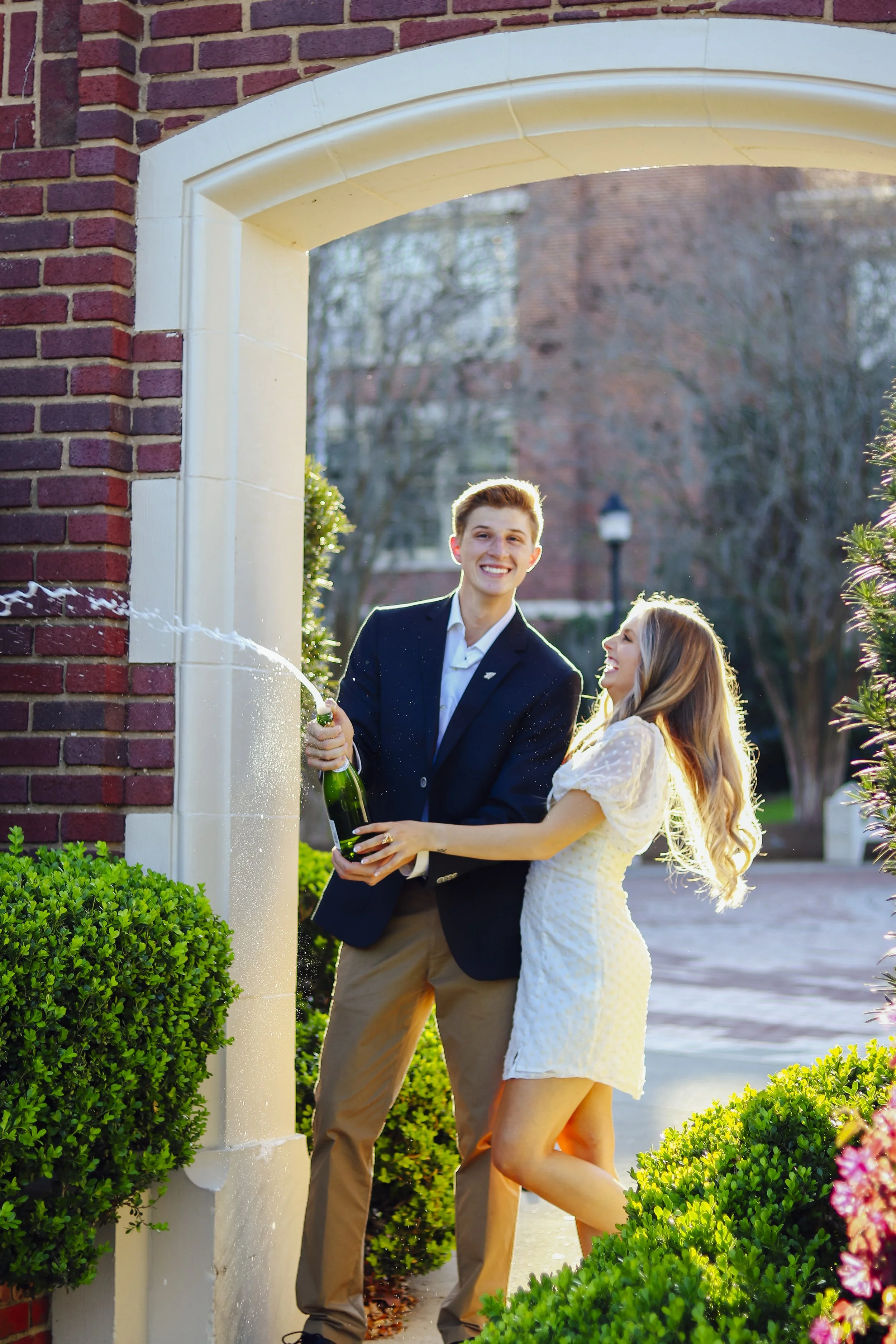 Happy Graduation Cam and Allison!-61.jpg