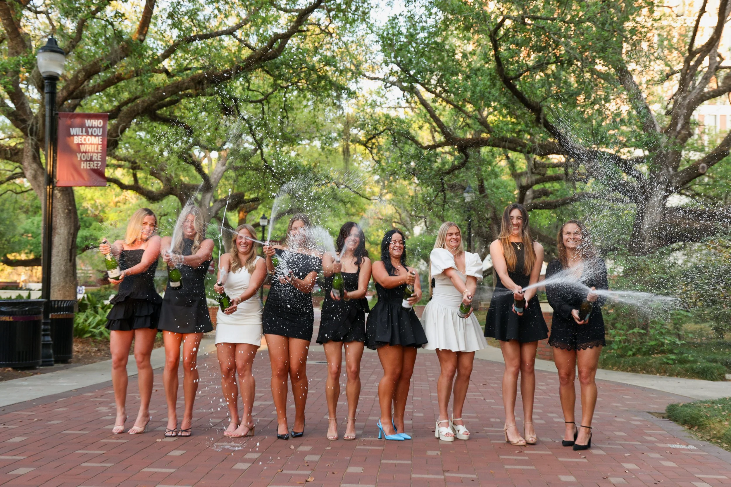 FSU Graduation Paige (Masters)-101.jpg