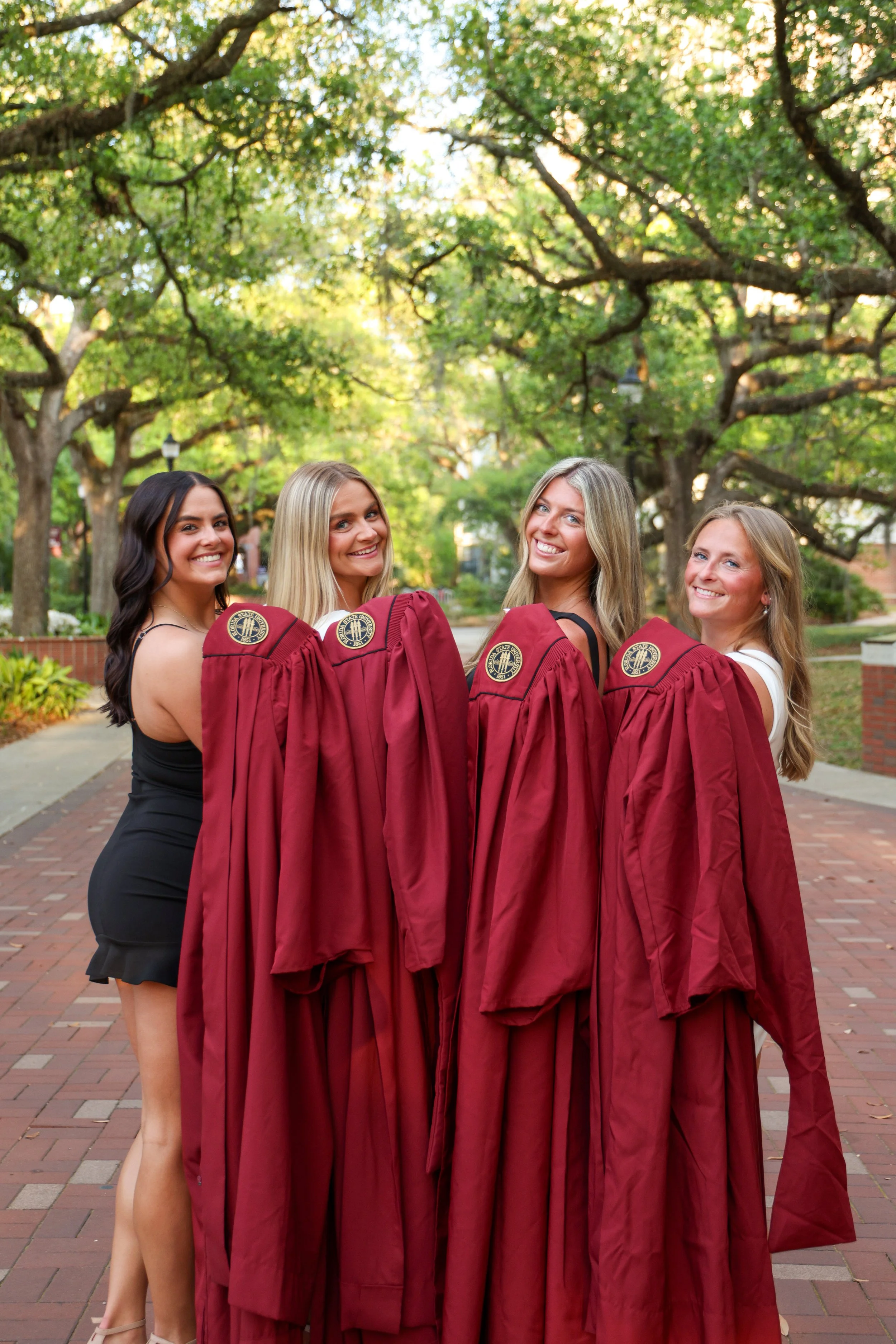 FSU Graduation Paige (Masters)-61.jpg