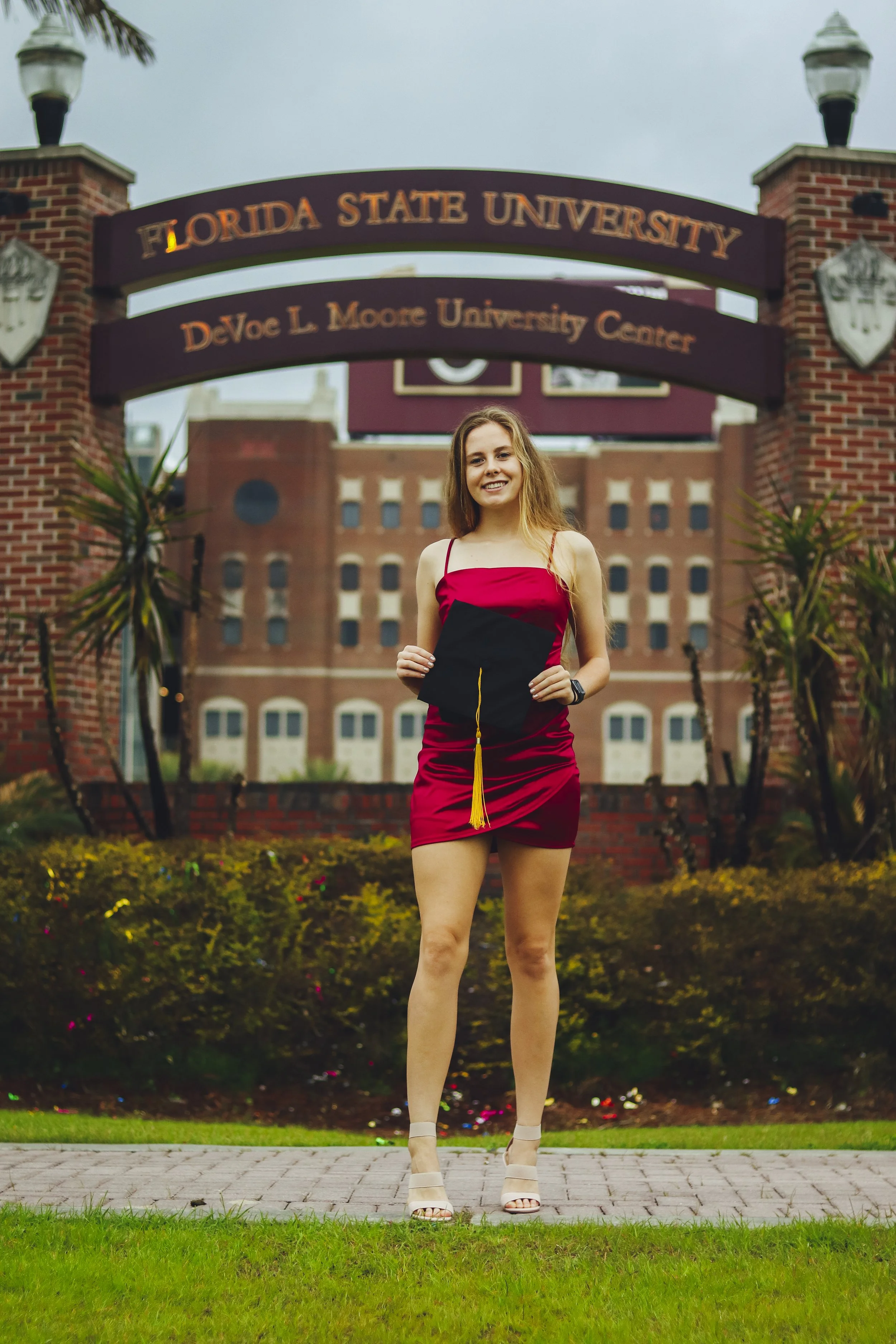 Happy Graduation Lily!-25.jpg