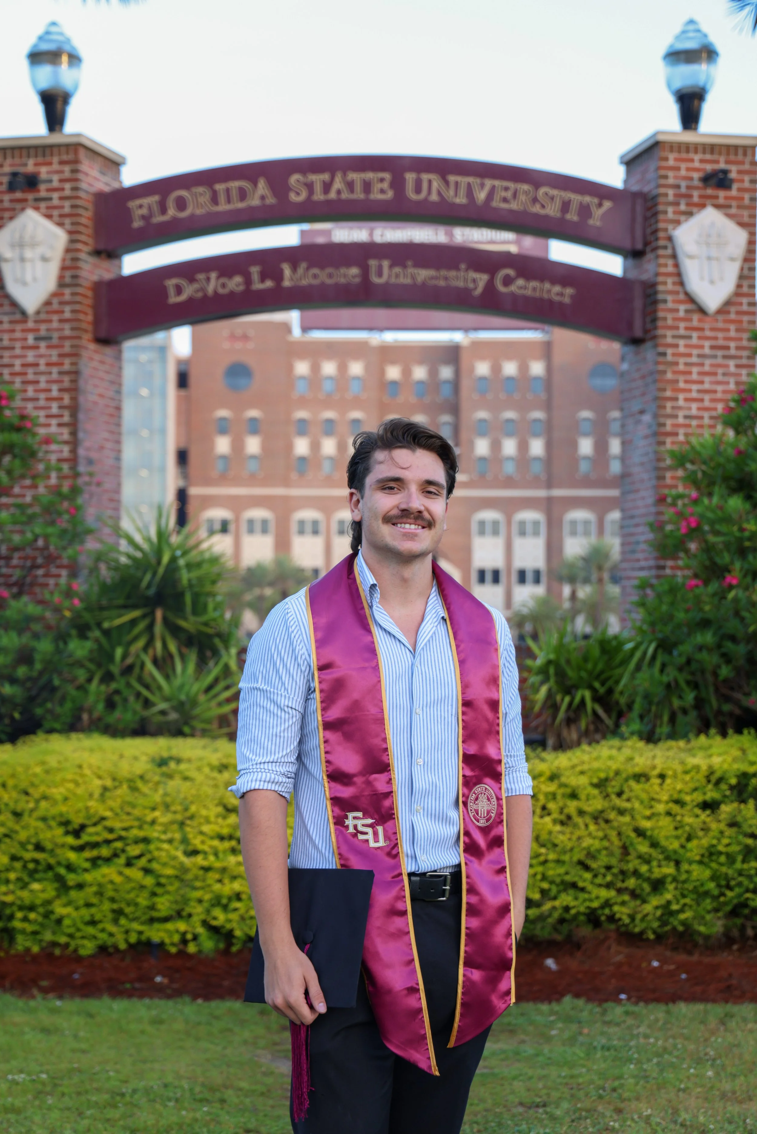 FSU Graduation Michael-32.jpg