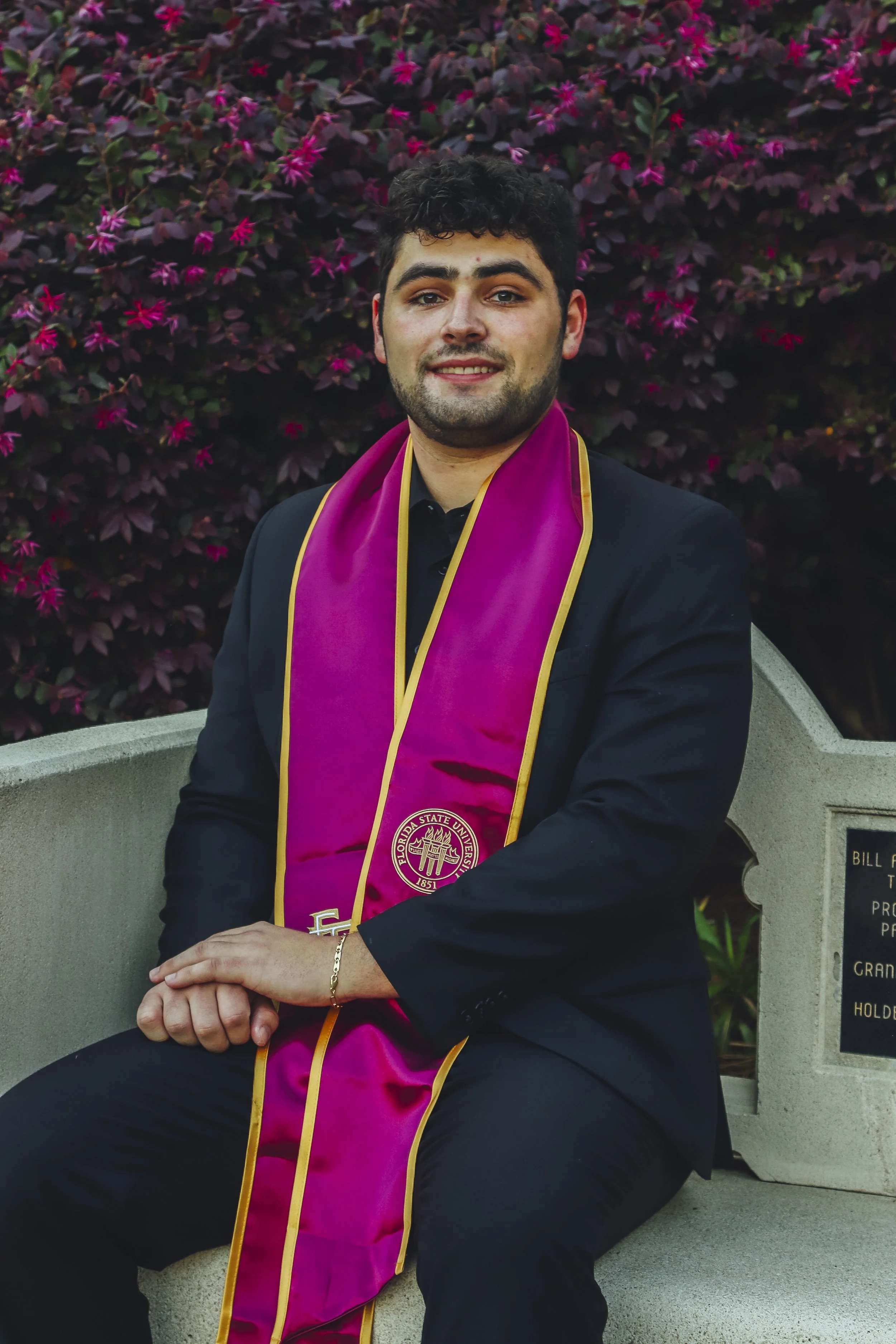 Happy Graduation Charlie, Sean, Ryan!-62.jpg