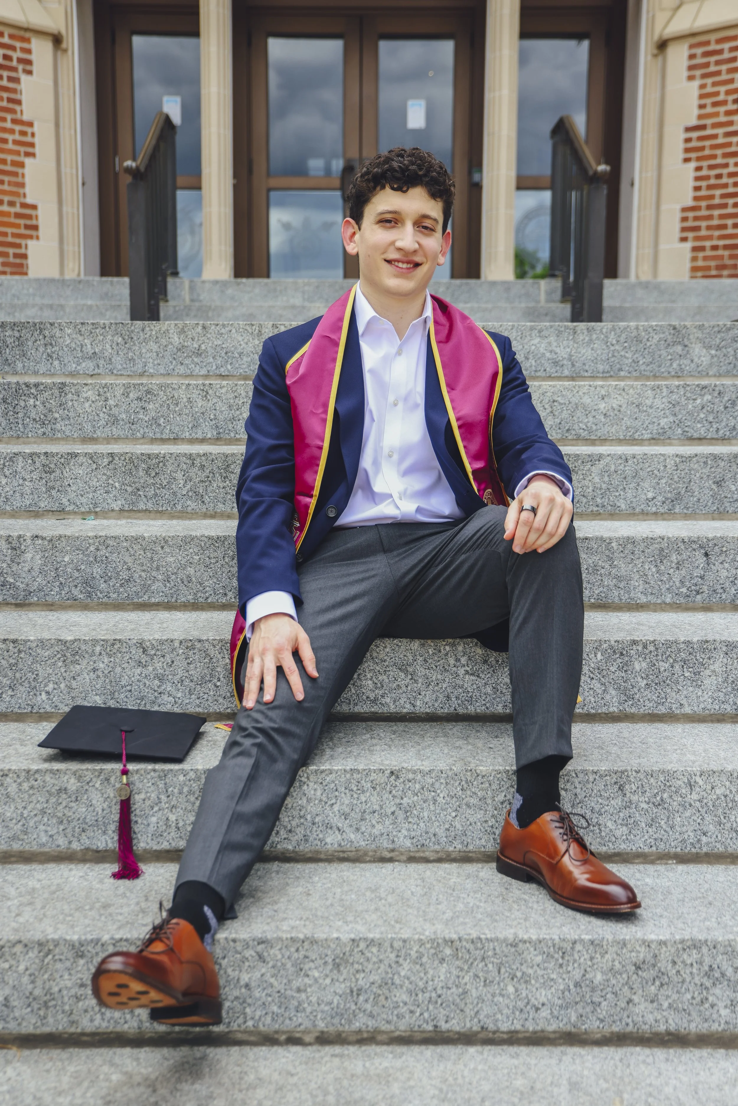 Happy Graduation Antonio!-15.jpg