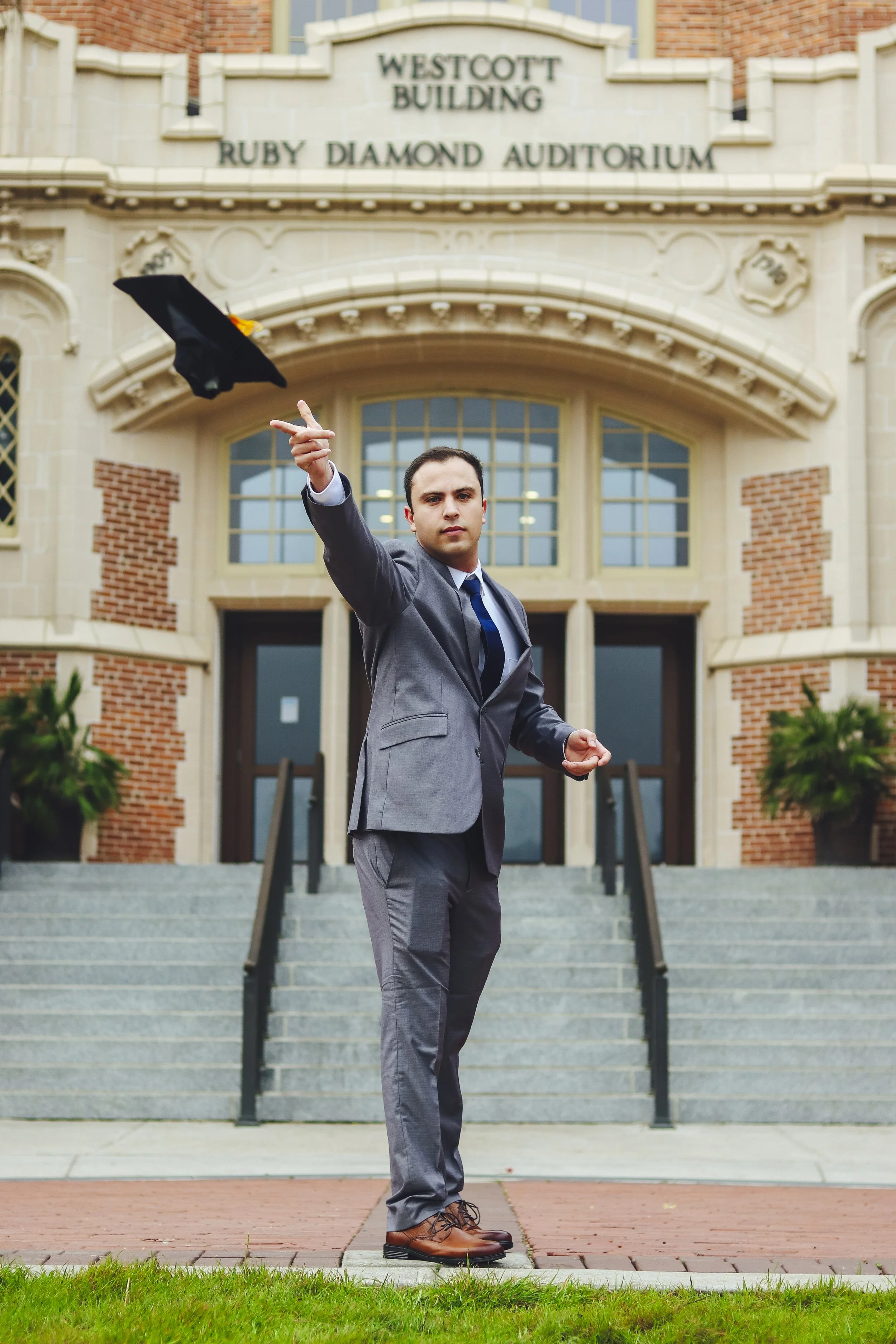 Happy Graduation Sergio!-10.jpg