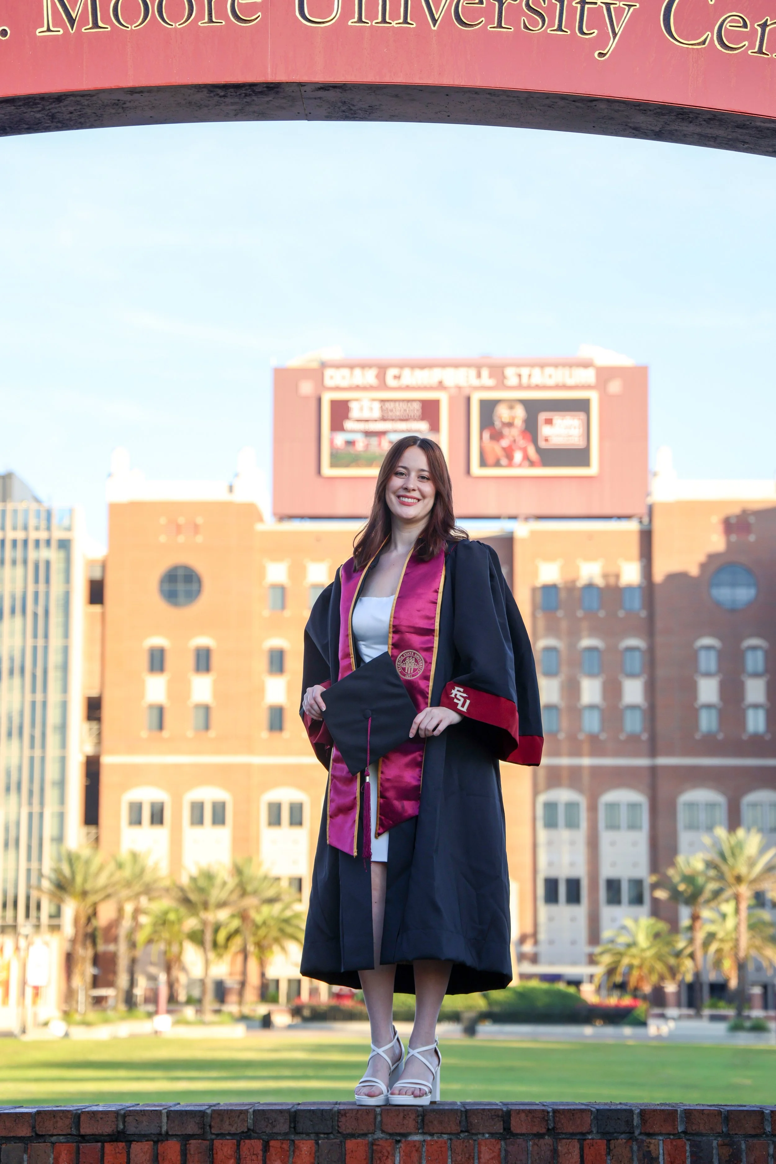 FSU Graduation Grier-35.jpg