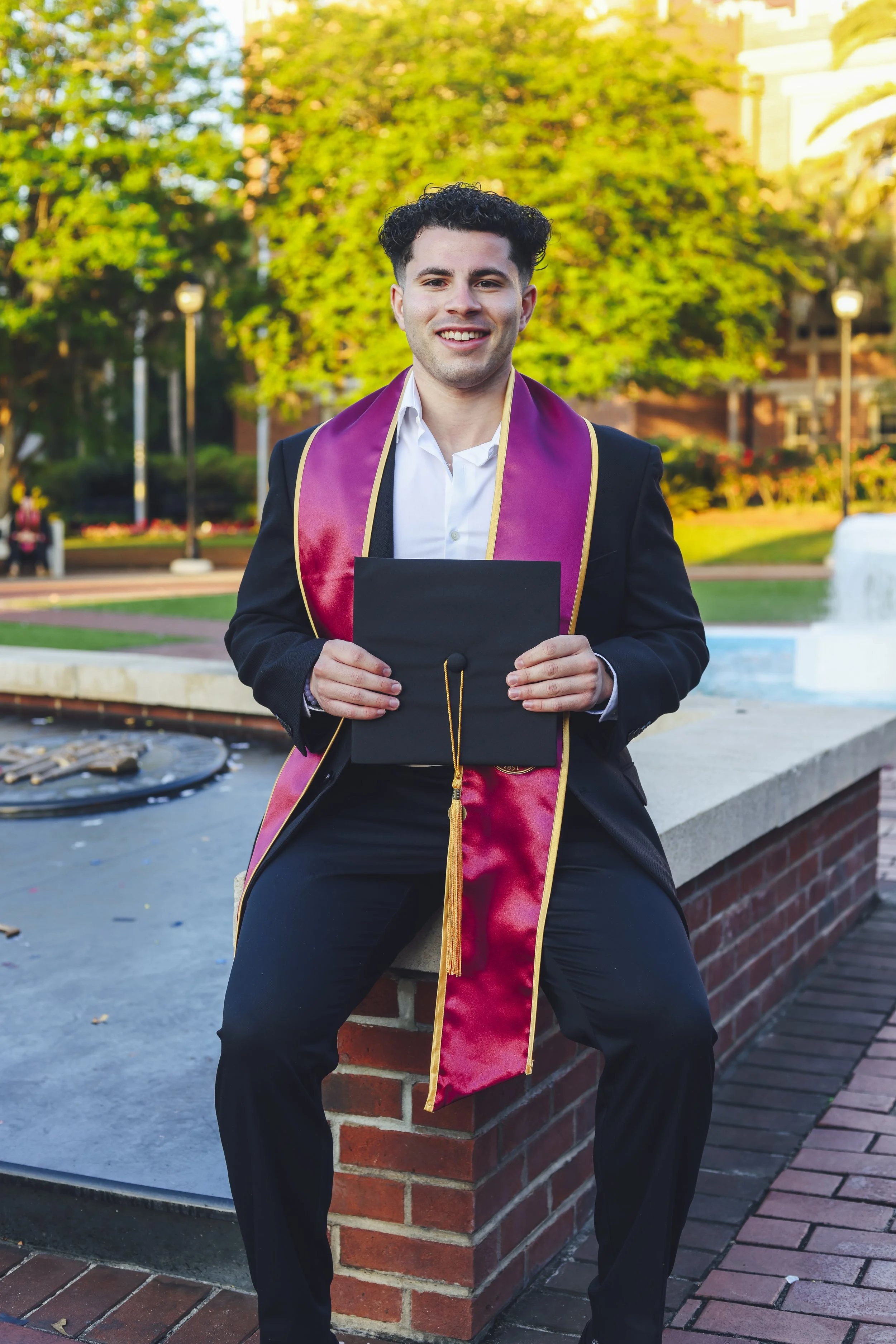 Happy Graduation Adrian!-8.jpg