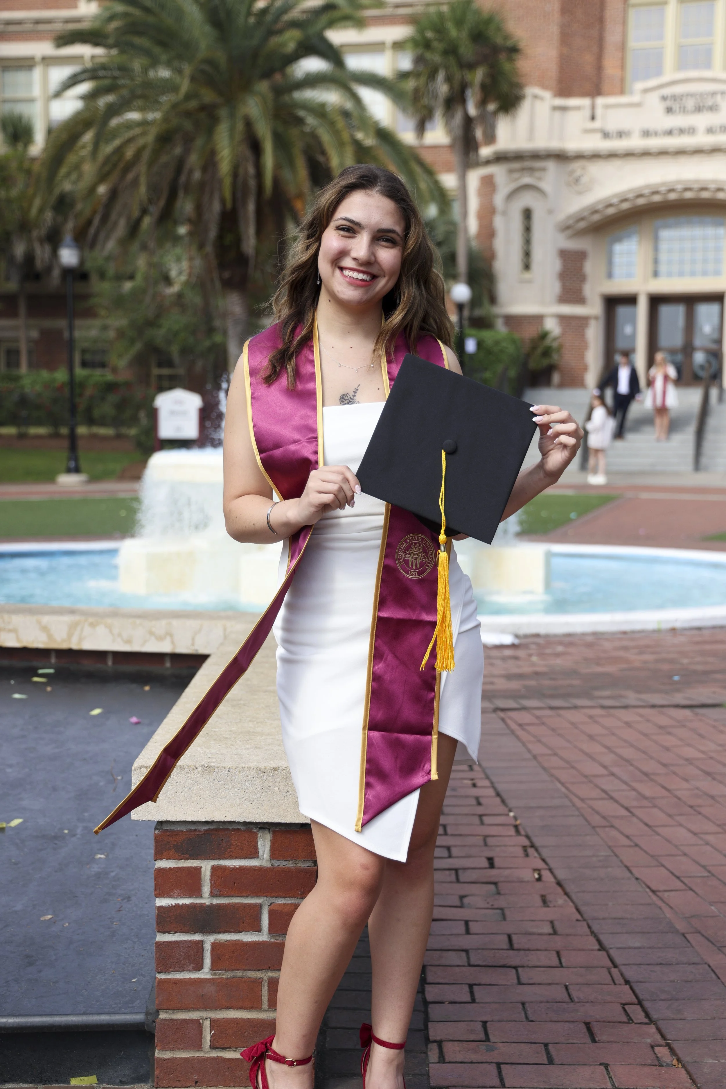 Happy Graduation Brooklyn!-26.jpg